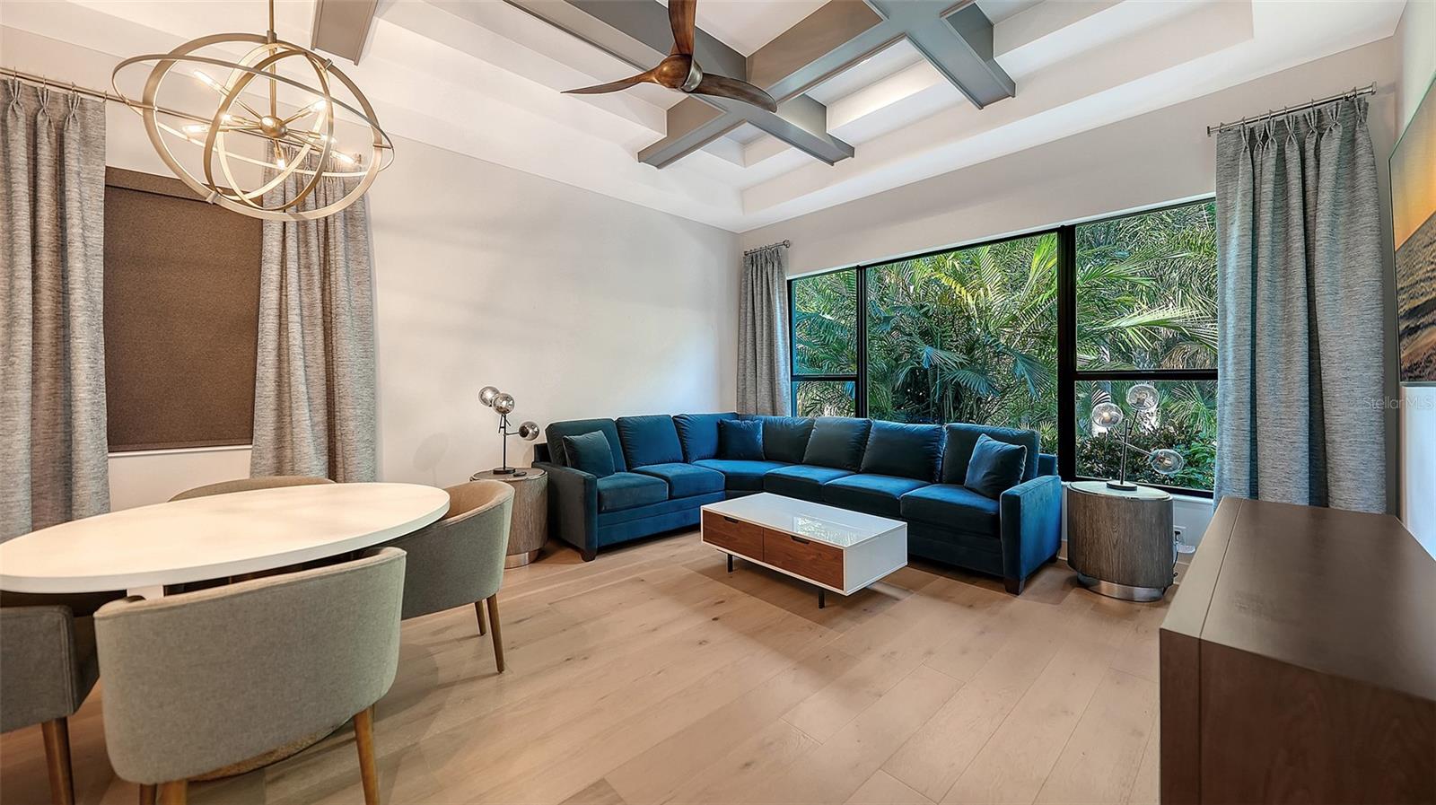 SKYE RANCH - Residential