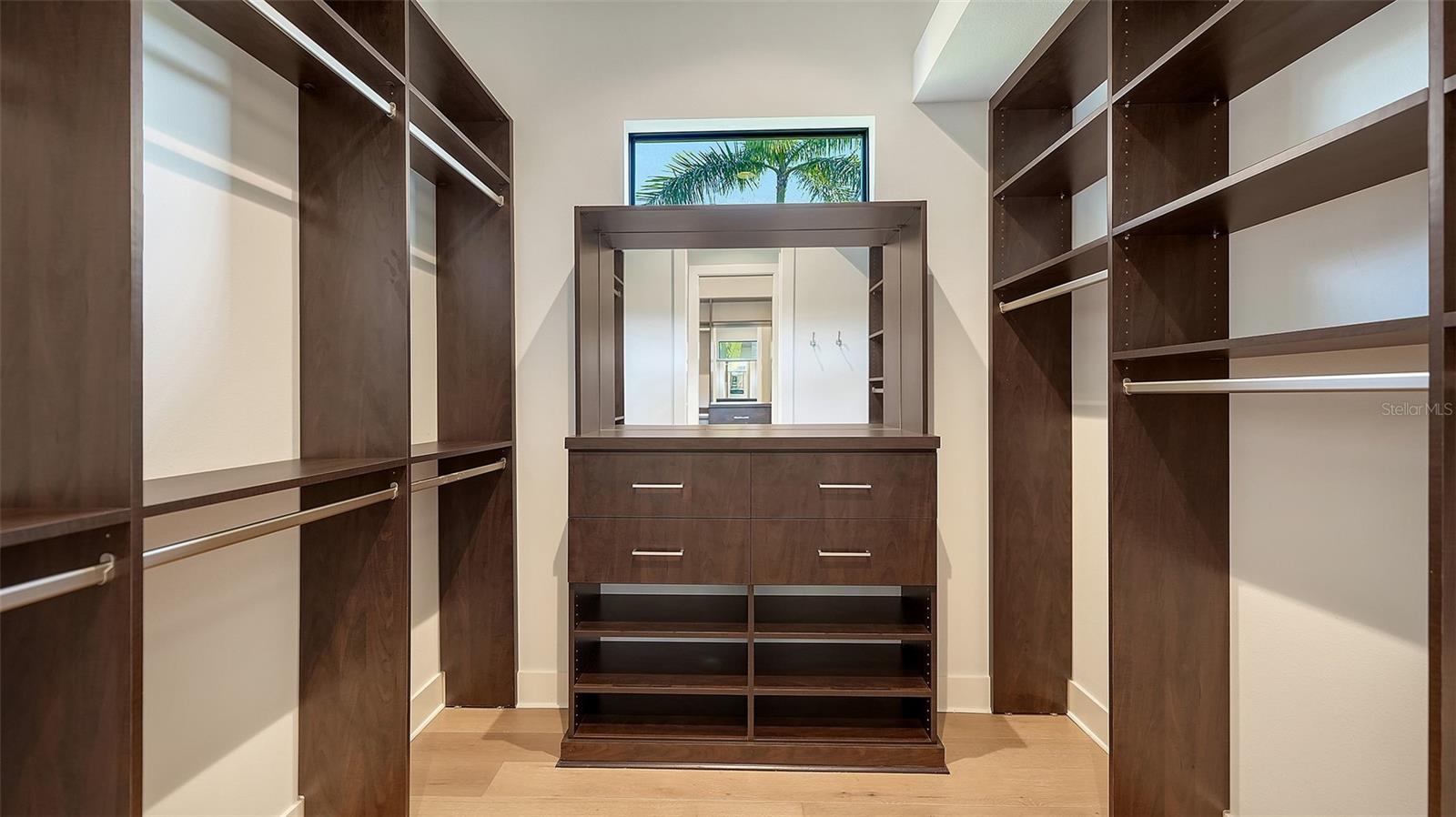 SKYE RANCH - Residential