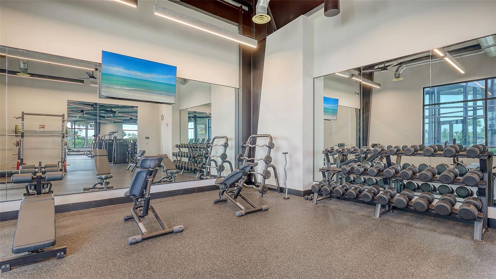 SKYE RANCH - Residential