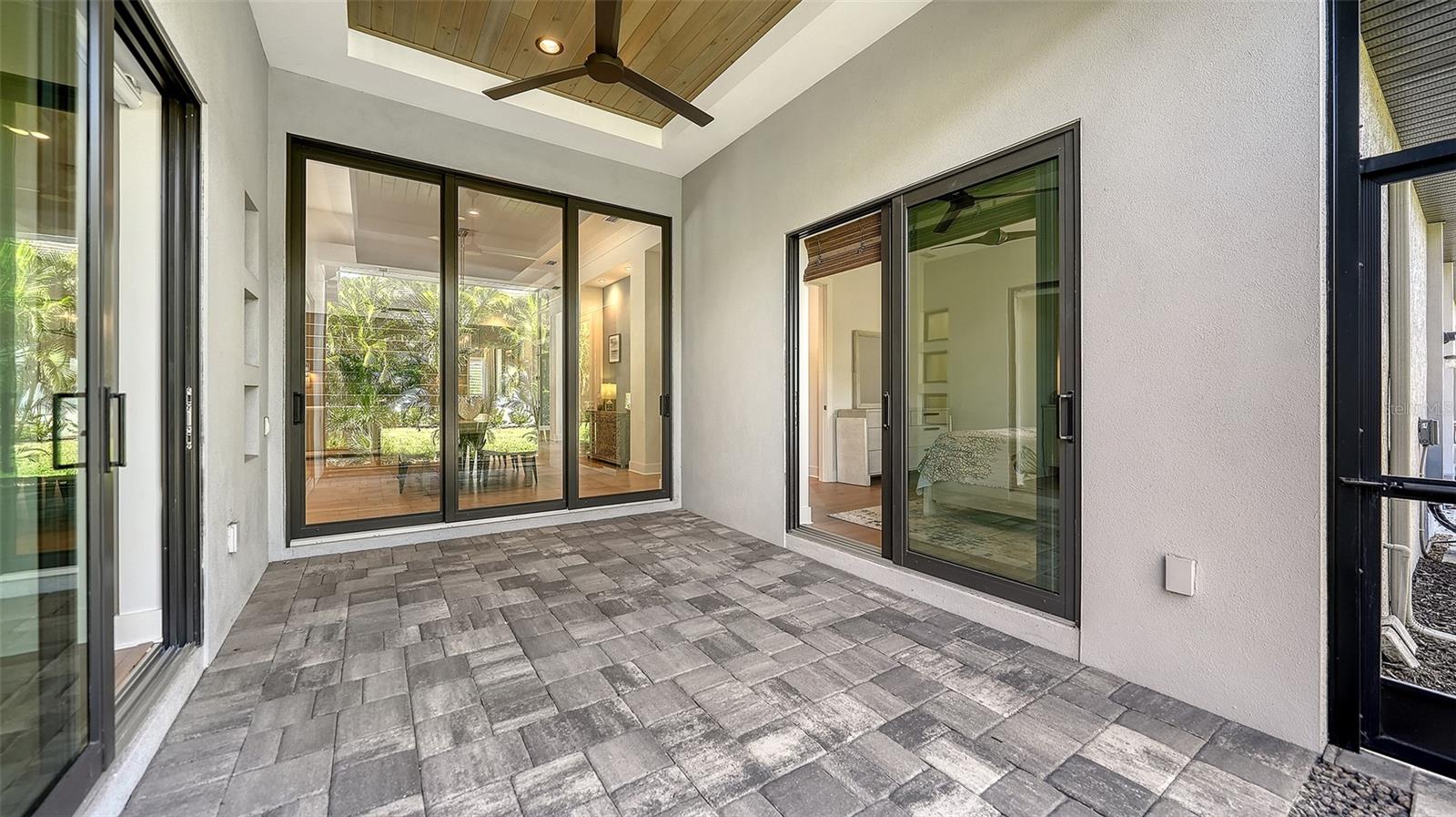 SKYE RANCH - Residential