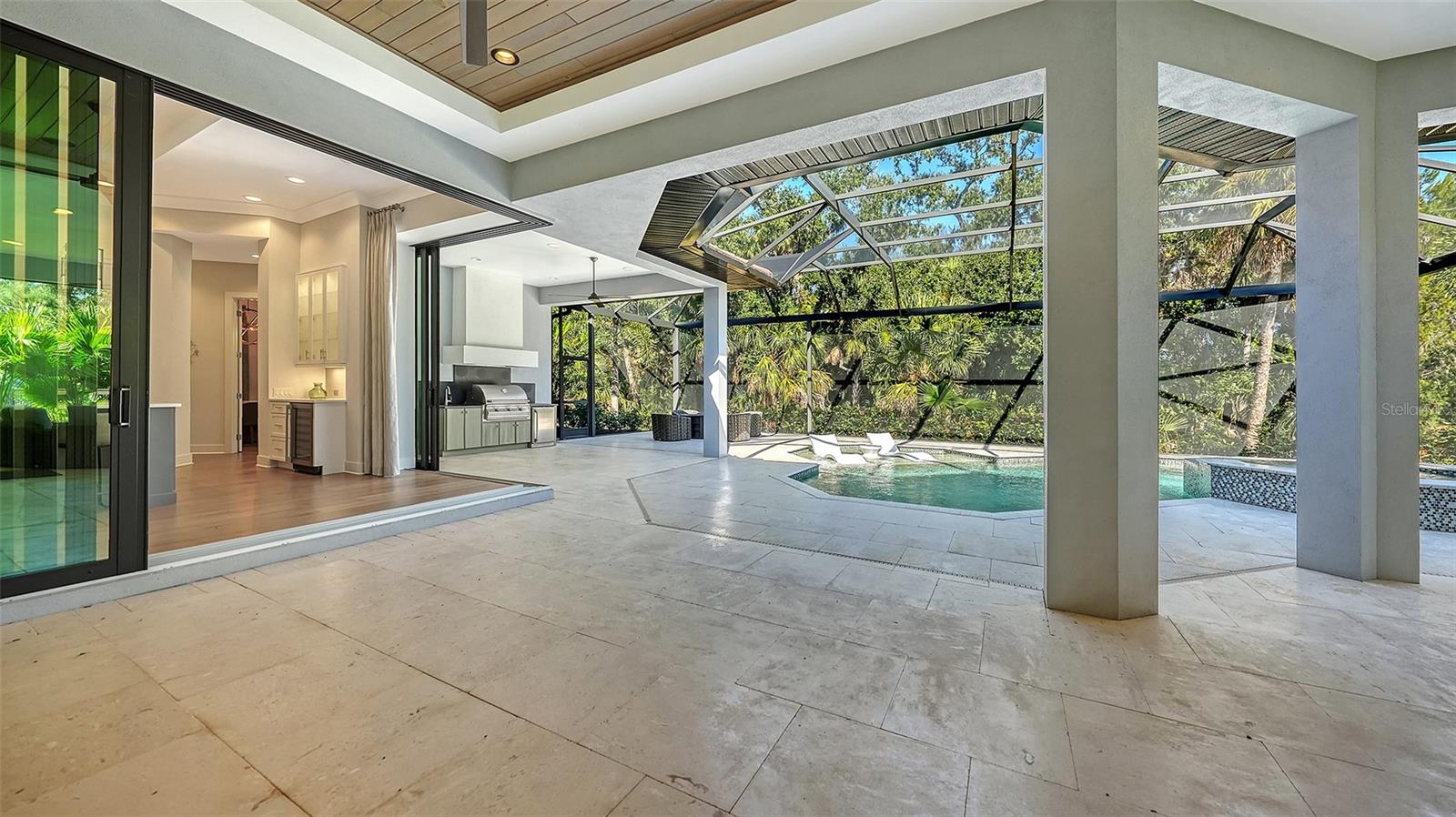 SKYE RANCH - Residential