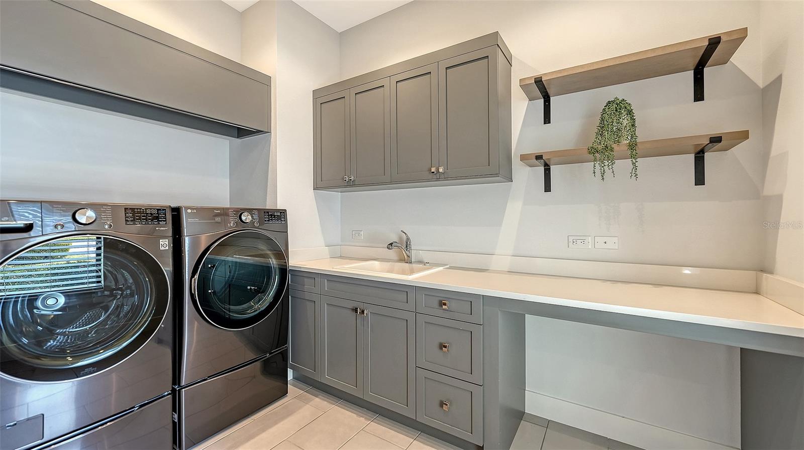 SKYE RANCH - Residential