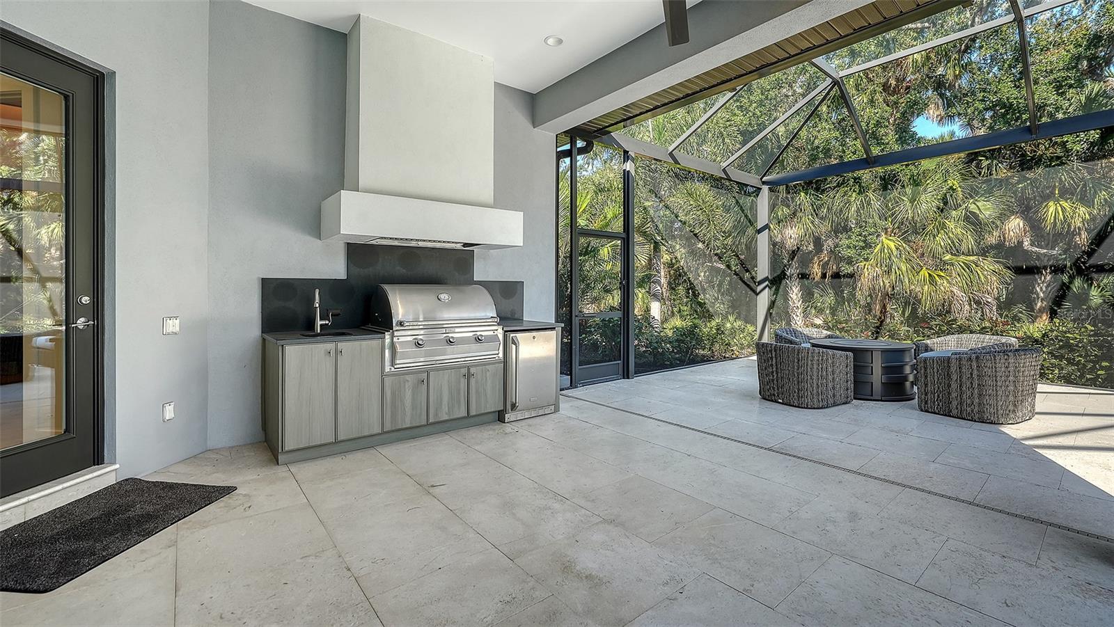 SKYE RANCH - Residential