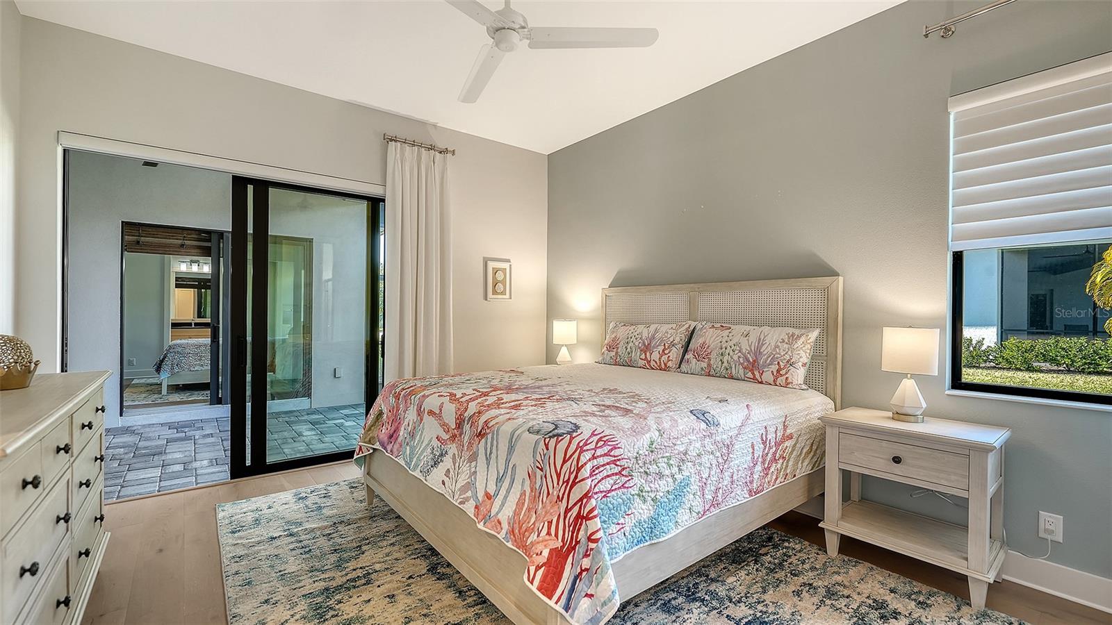 SKYE RANCH - Residential