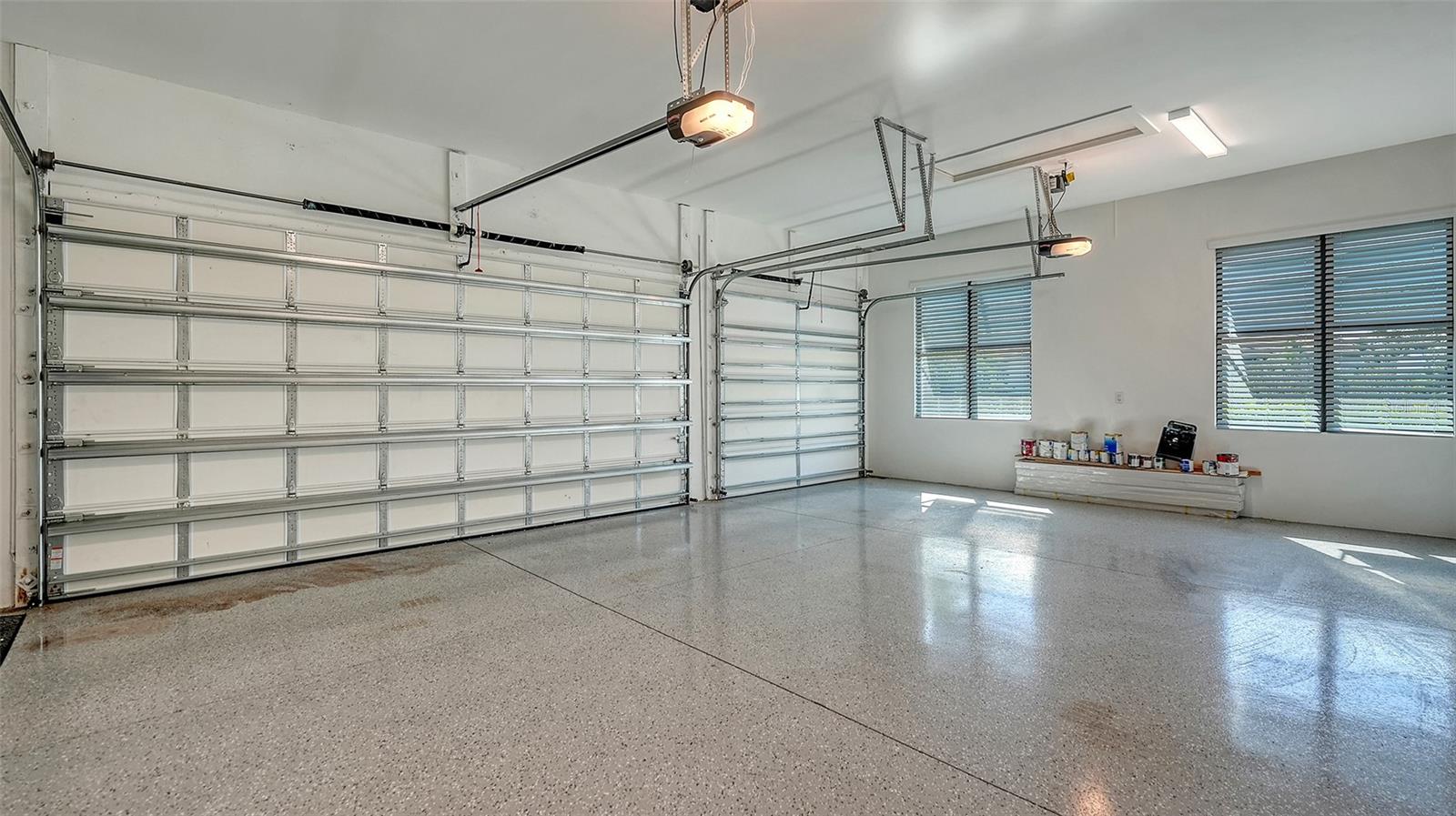 SKYE RANCH - Residential