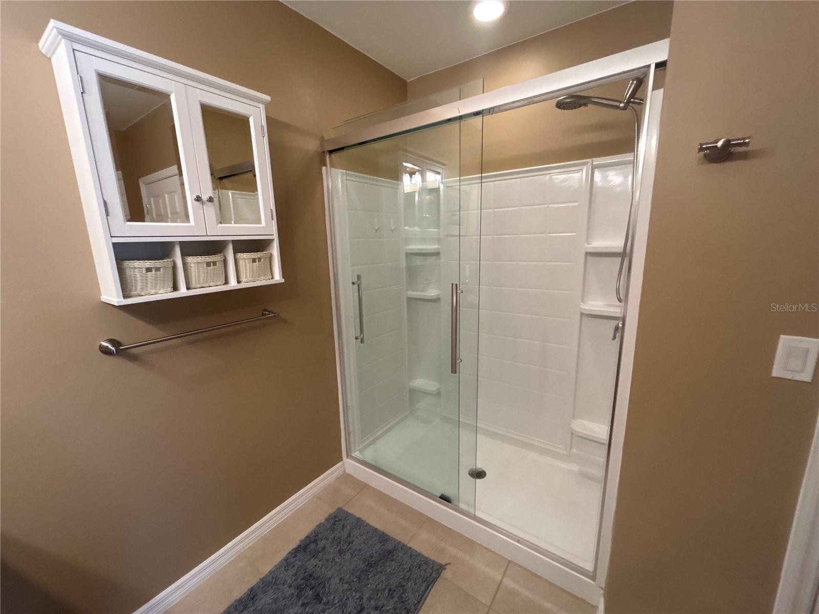 WATERFORD ESTATES PH 2B & 2C - Residential Lease