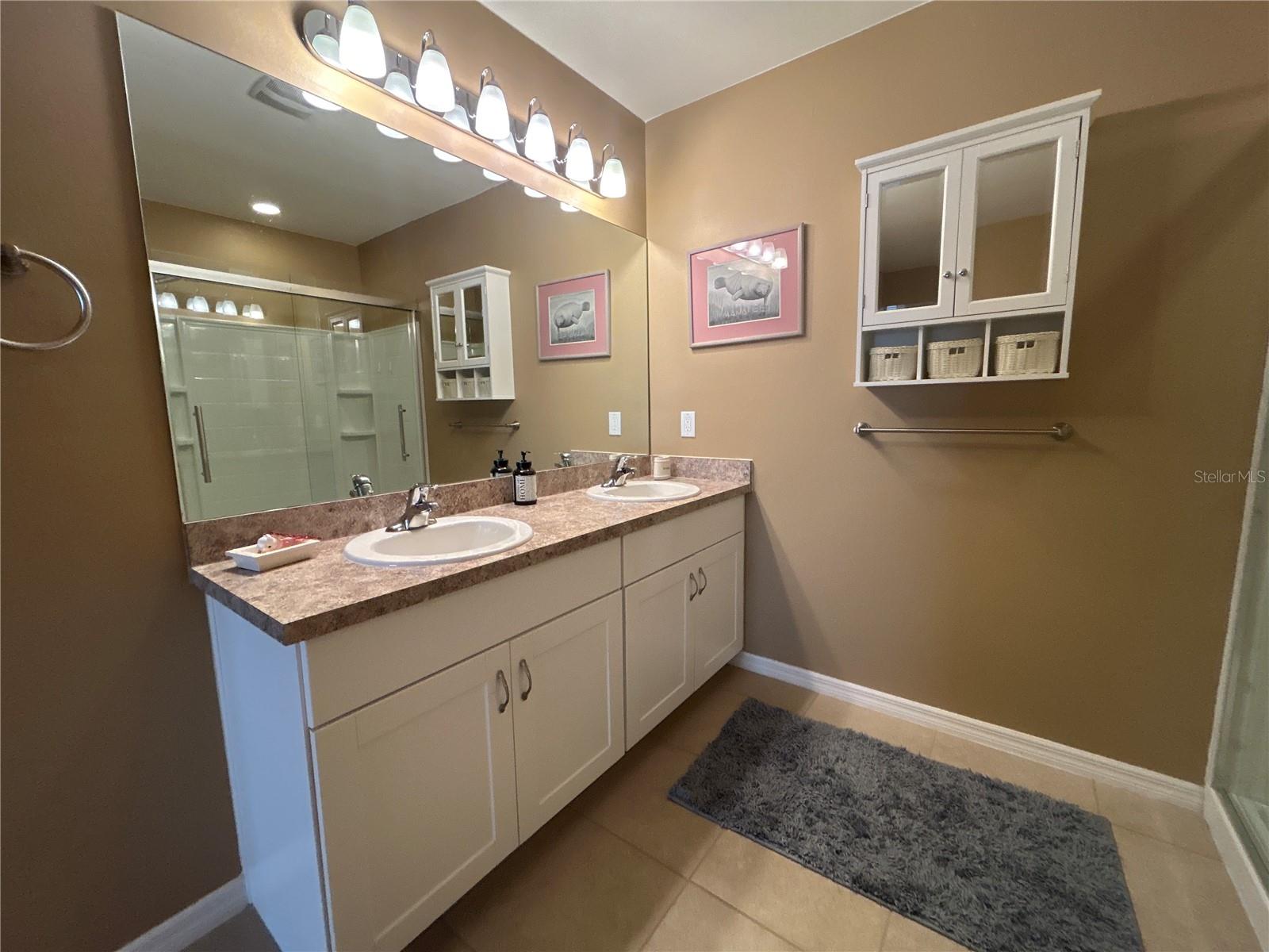 WATERFORD ESTATES PH 2B & 2C - Residential Lease