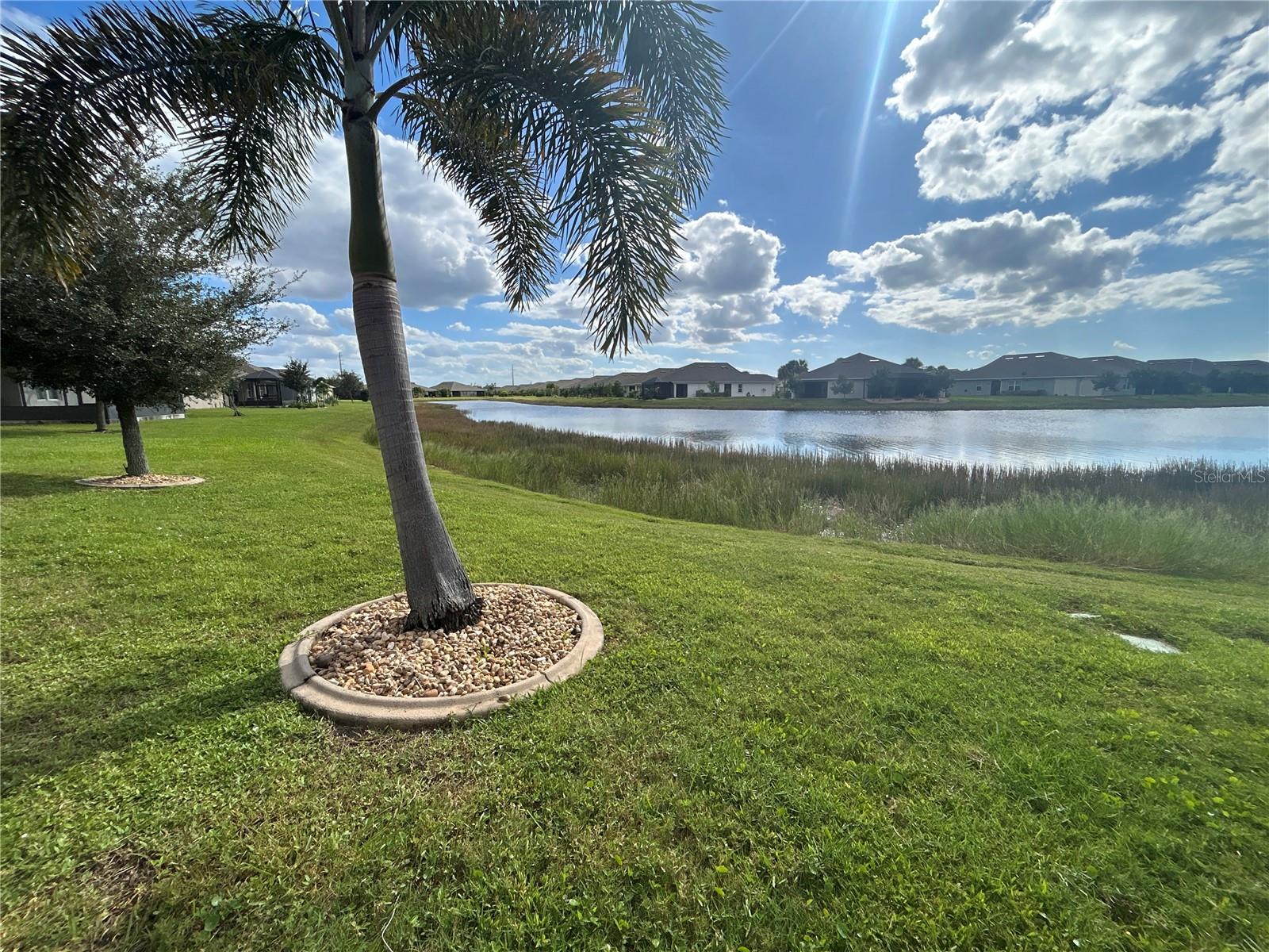 WATERFORD ESTATES PH 2B & 2C - Residential Lease