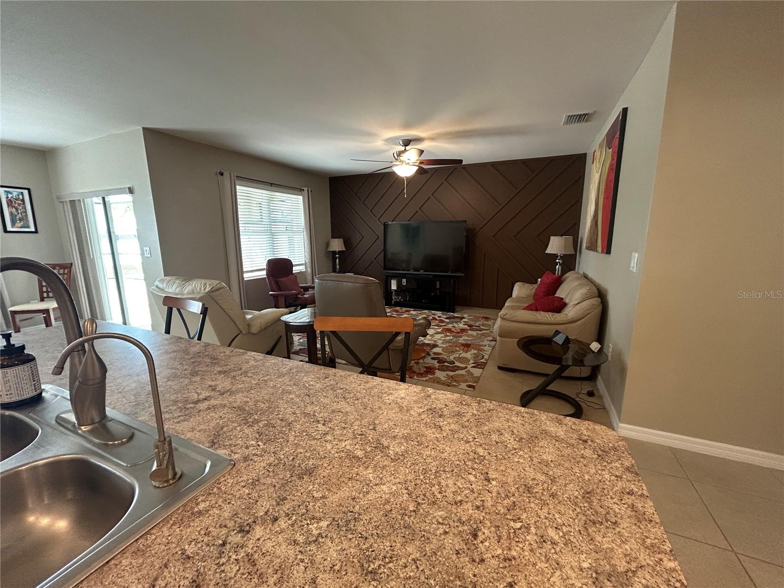 WATERFORD ESTATES PH 2B & 2C - Residential Lease