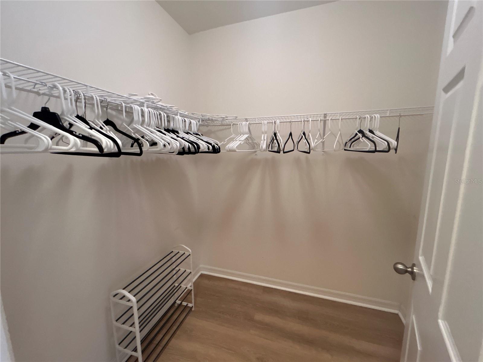 WATERFORD ESTATES PH 2B & 2C - Residential Lease