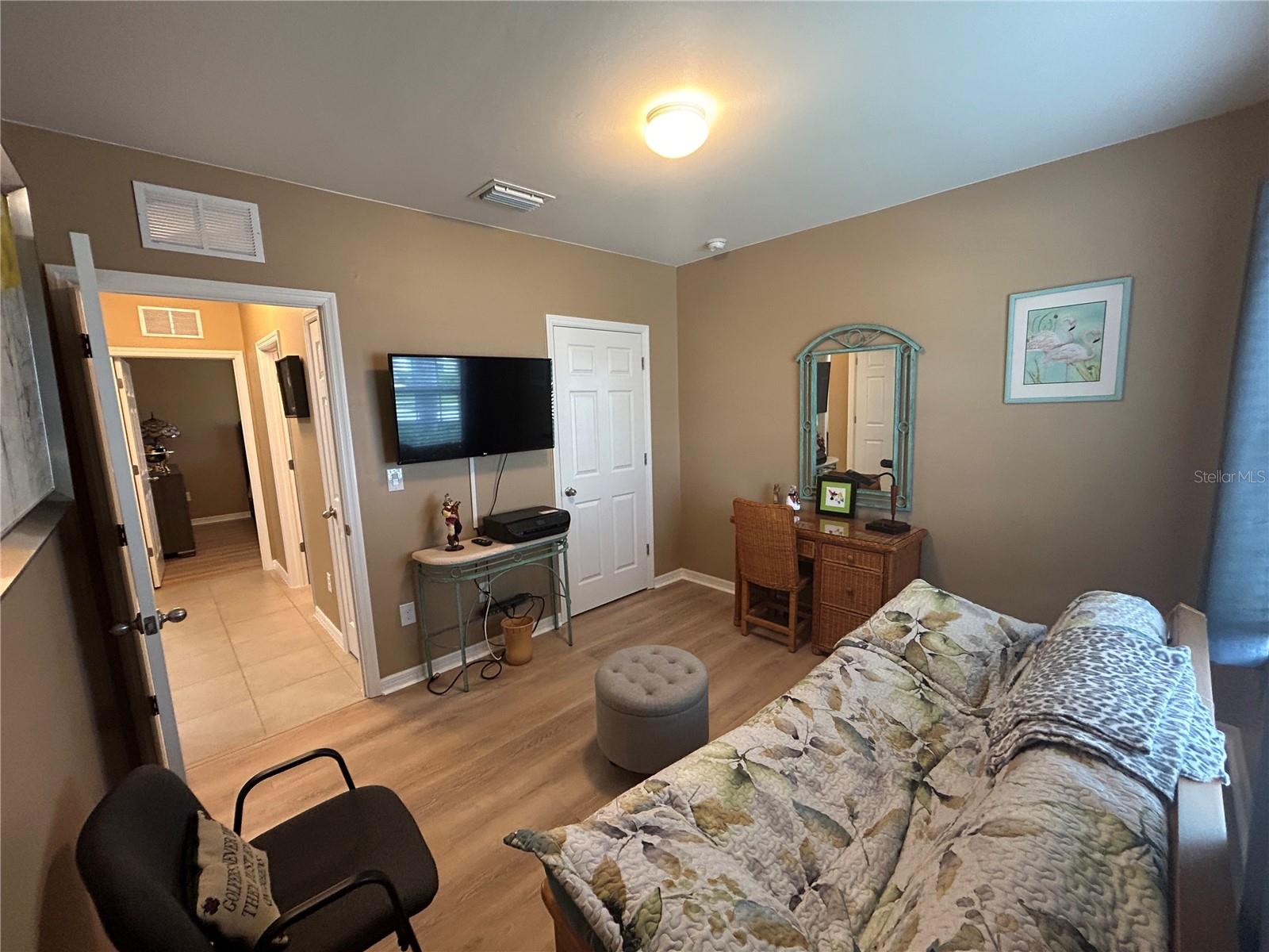 WATERFORD ESTATES PH 2B & 2C - Residential Lease