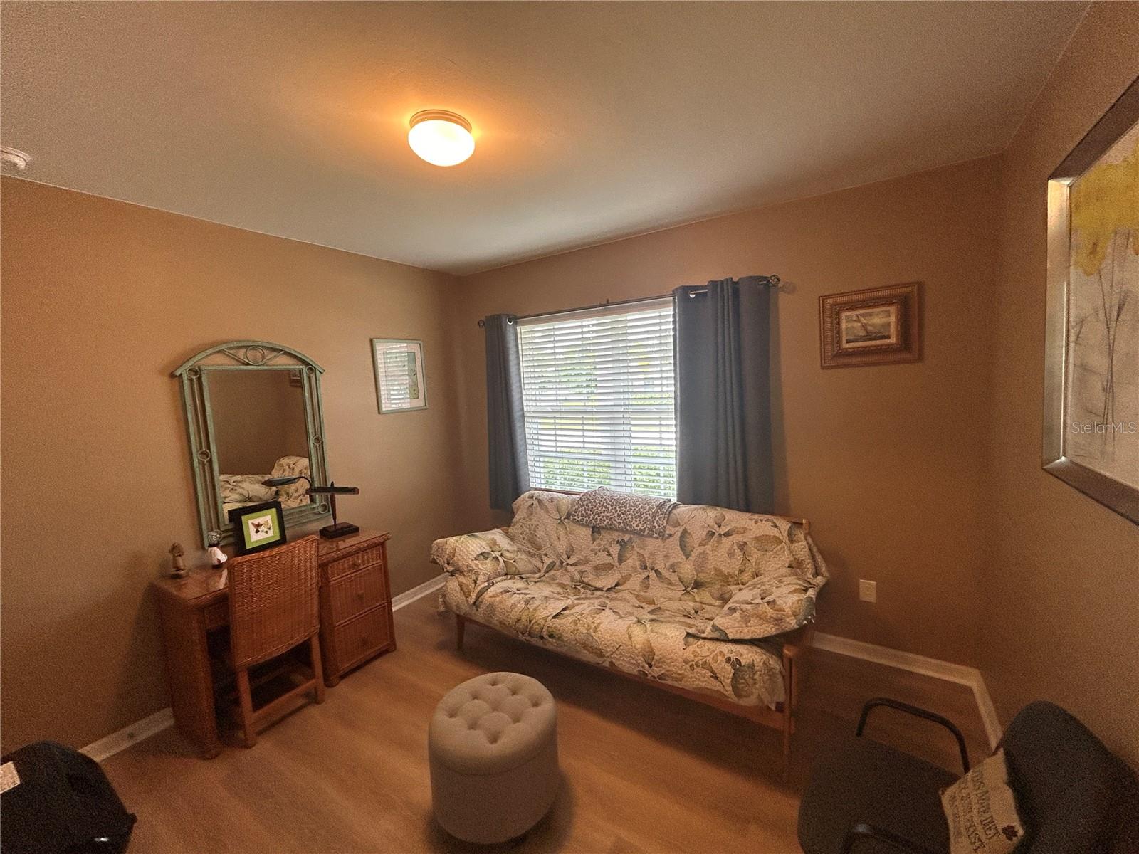 WATERFORD ESTATES PH 2B & 2C - Residential Lease