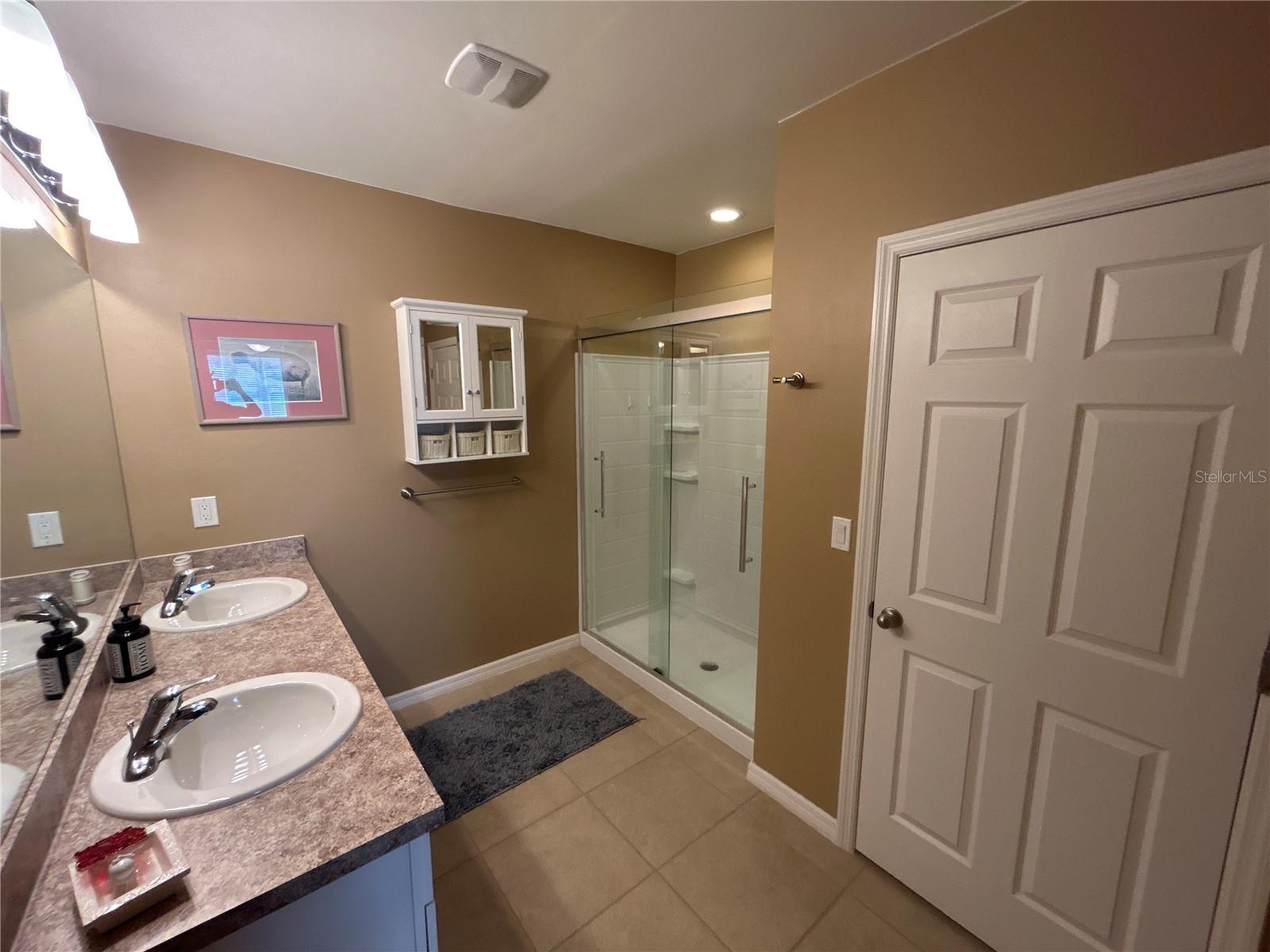 WATERFORD ESTATES PH 2B & 2C - Residential Lease