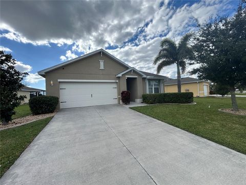Photo of 7049 Waterford Parkway, Punta Gorda, FL 33950 (MLS # C7516597)
