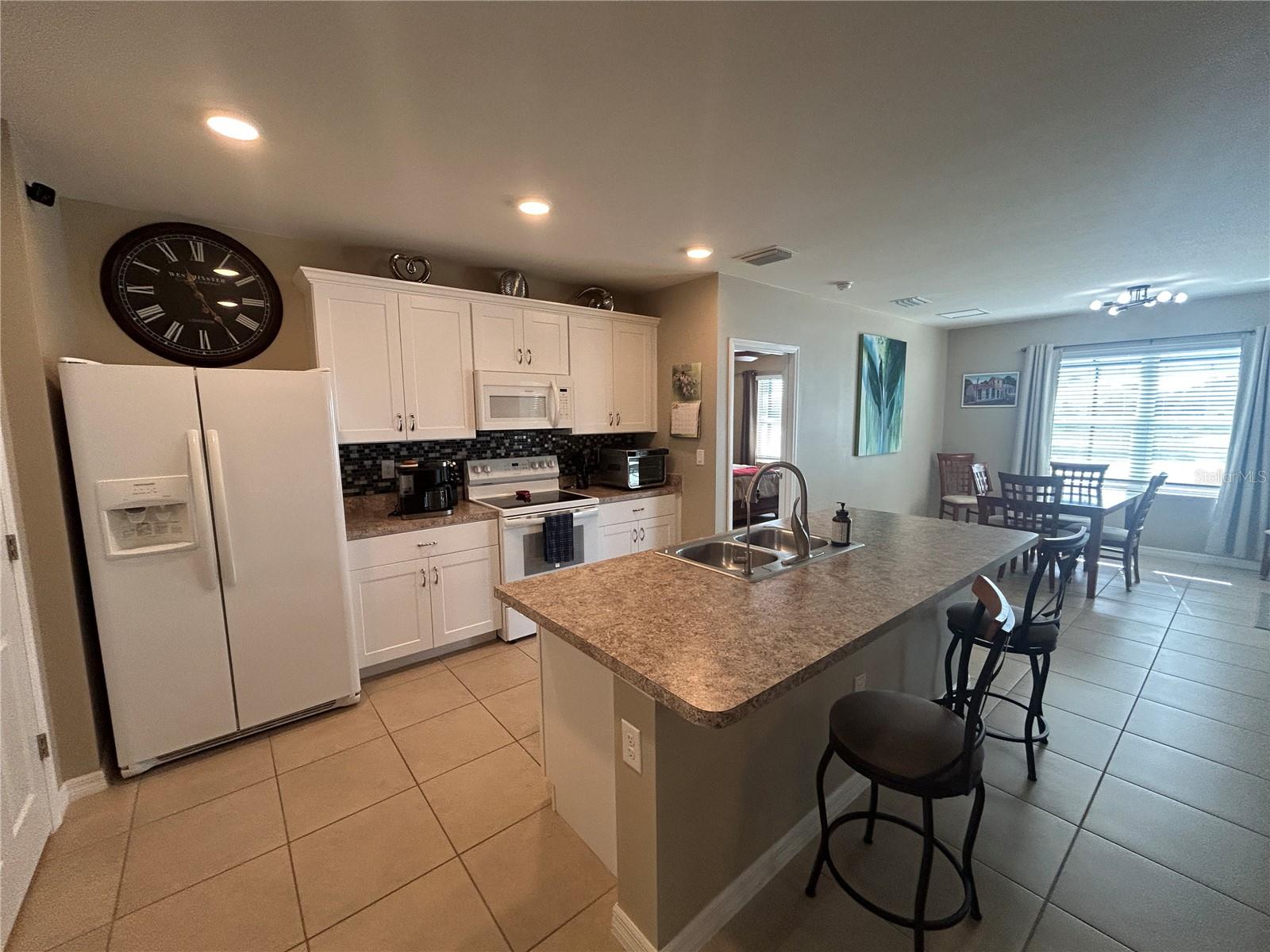 WATERFORD ESTATES PH 2B & 2C - Residential Lease