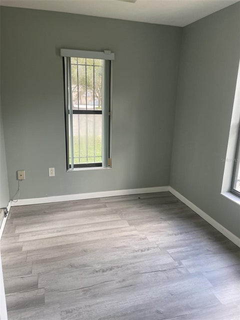 Tiny photo for 2315 NE 29 Terrace, Ocala, FL 34470 (MLS # OM732774)