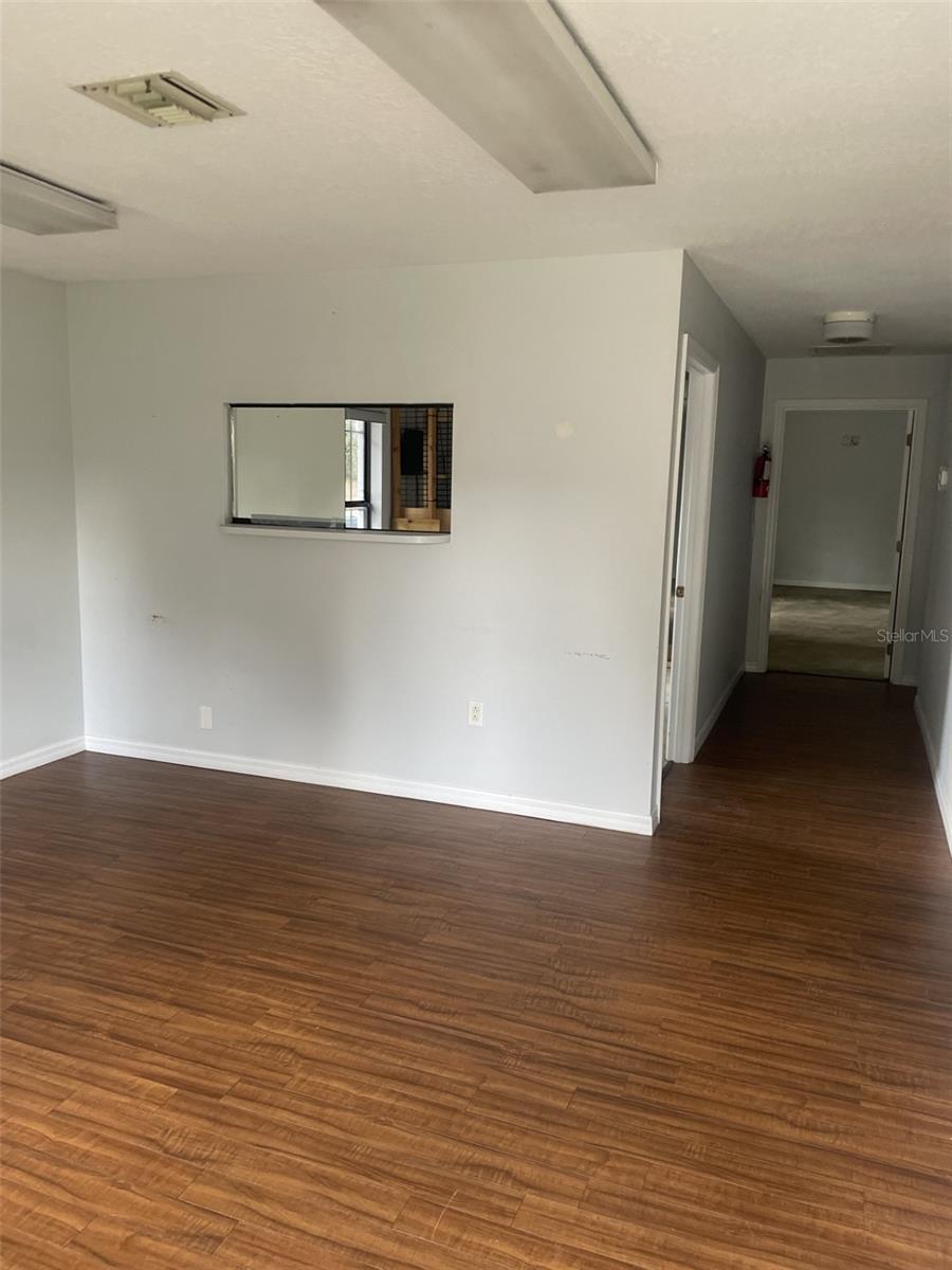 2315 NE 29 TERRACE