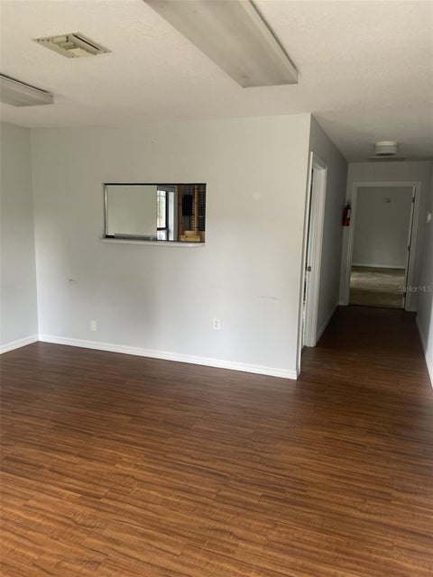 Tiny photo for 2315 NE 29 Terrace, Ocala, FL 34470 (MLS # OM732774)