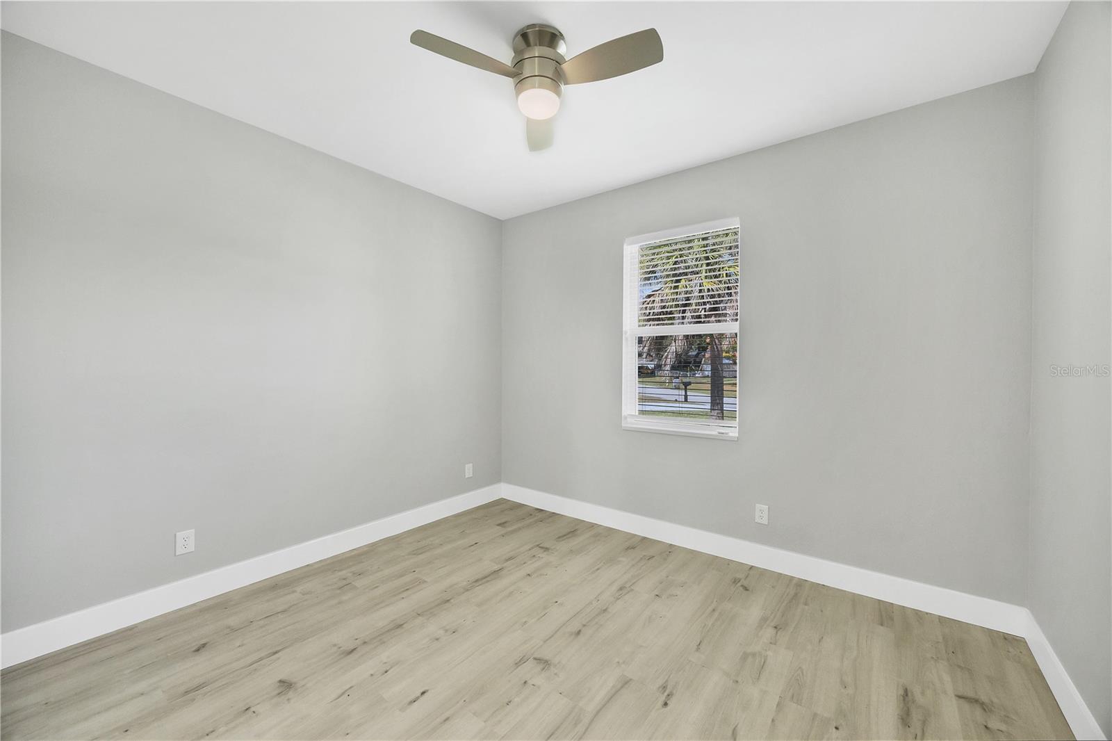PORT CHARLOTTE SUB 37 - Residential Lease