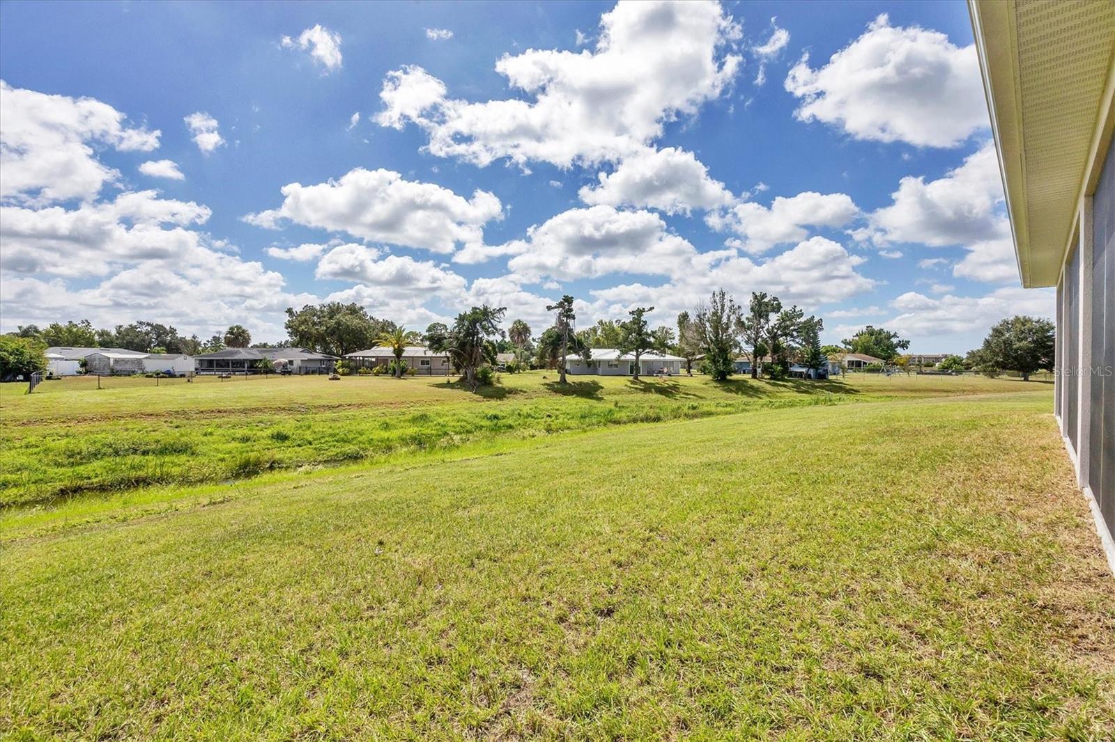 PORT CHARLOTTE SUB 37 - Residential Lease
