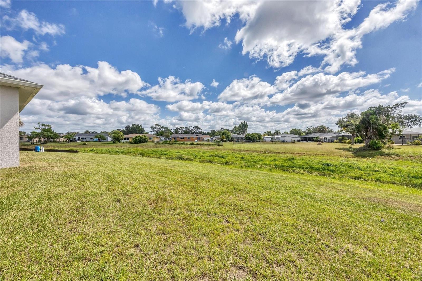 PORT CHARLOTTE SUB 37 - Residential Lease