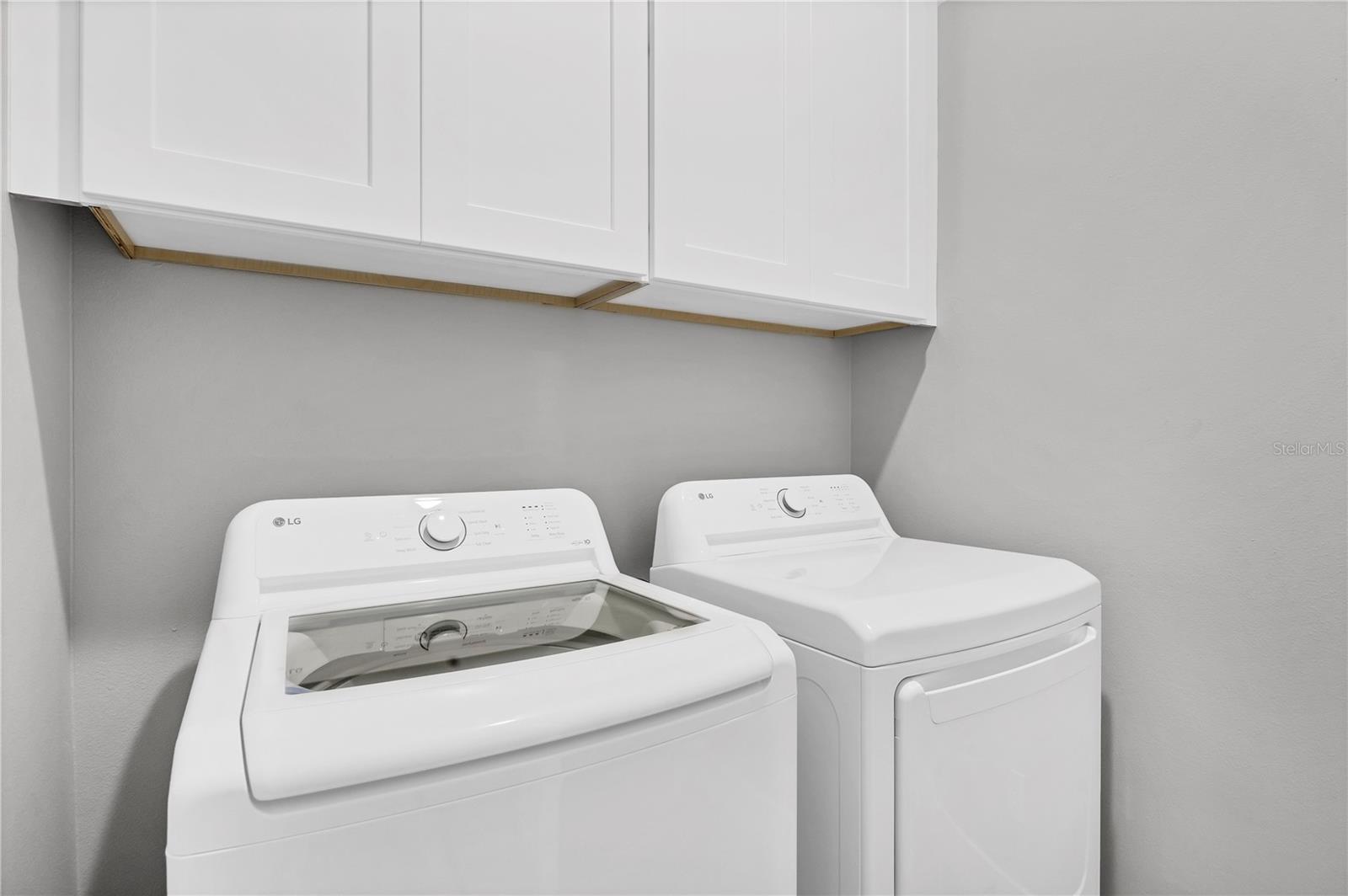 PORT CHARLOTTE SUB 37 - Residential Lease