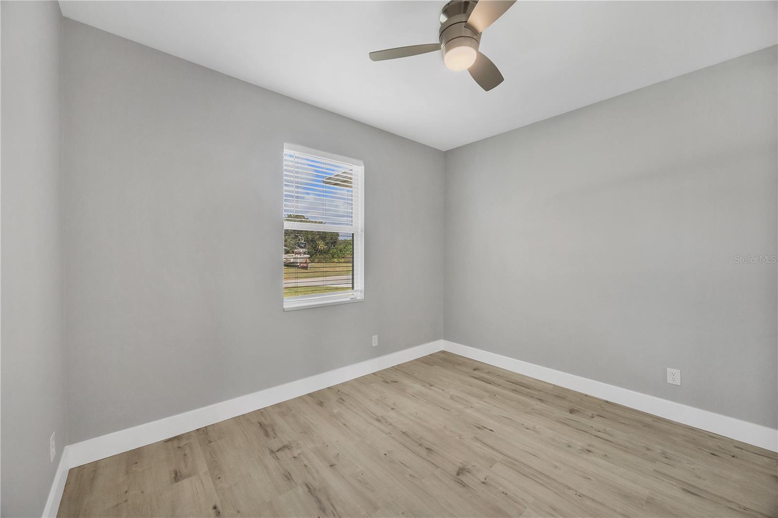 PORT CHARLOTTE SUB 37 - Residential Lease