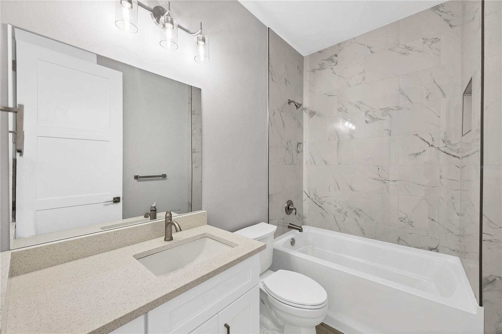 PORT CHARLOTTE SUB 37 - Residential Lease