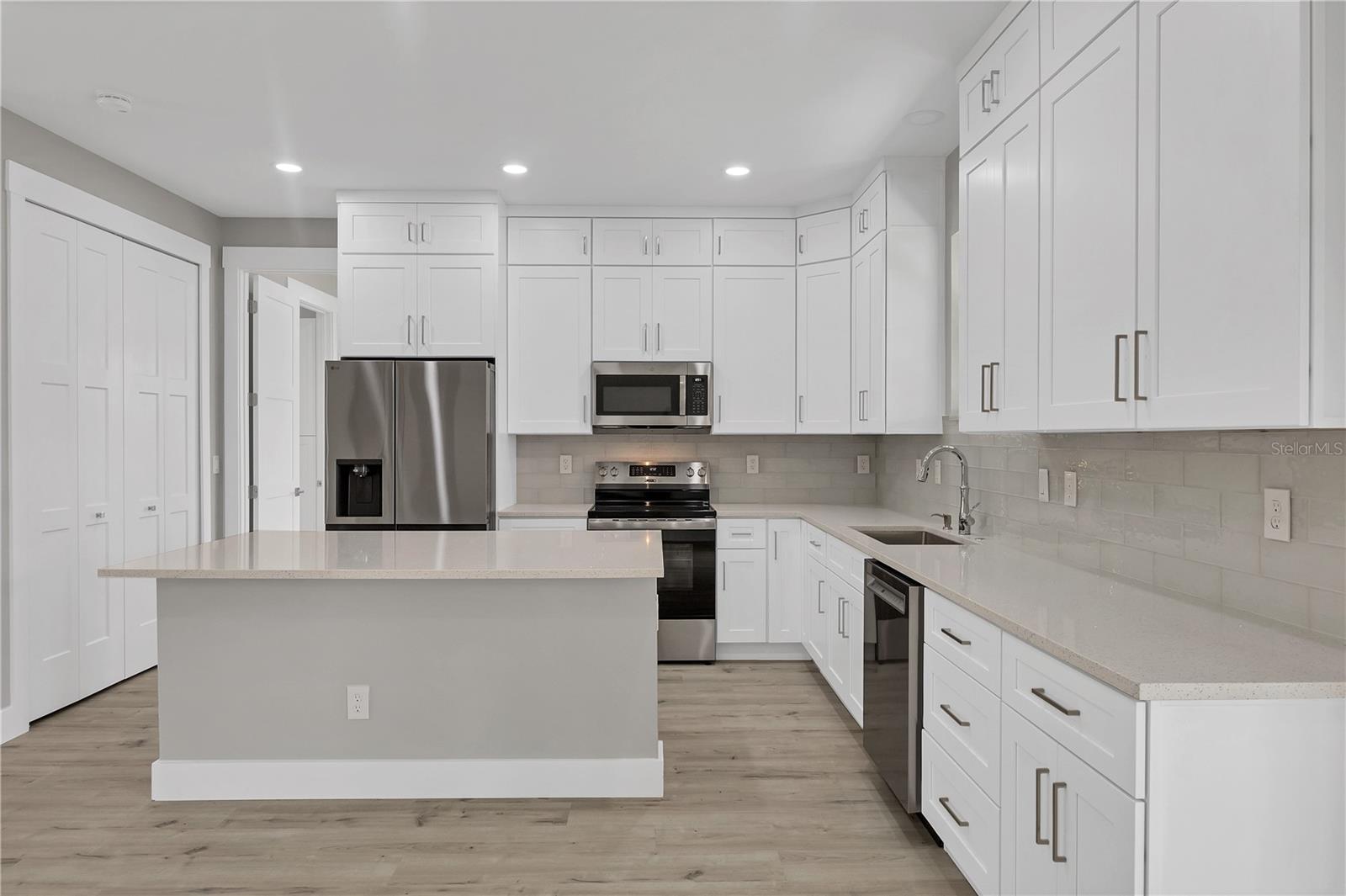 PORT CHARLOTTE SUB 37 - Residential Lease