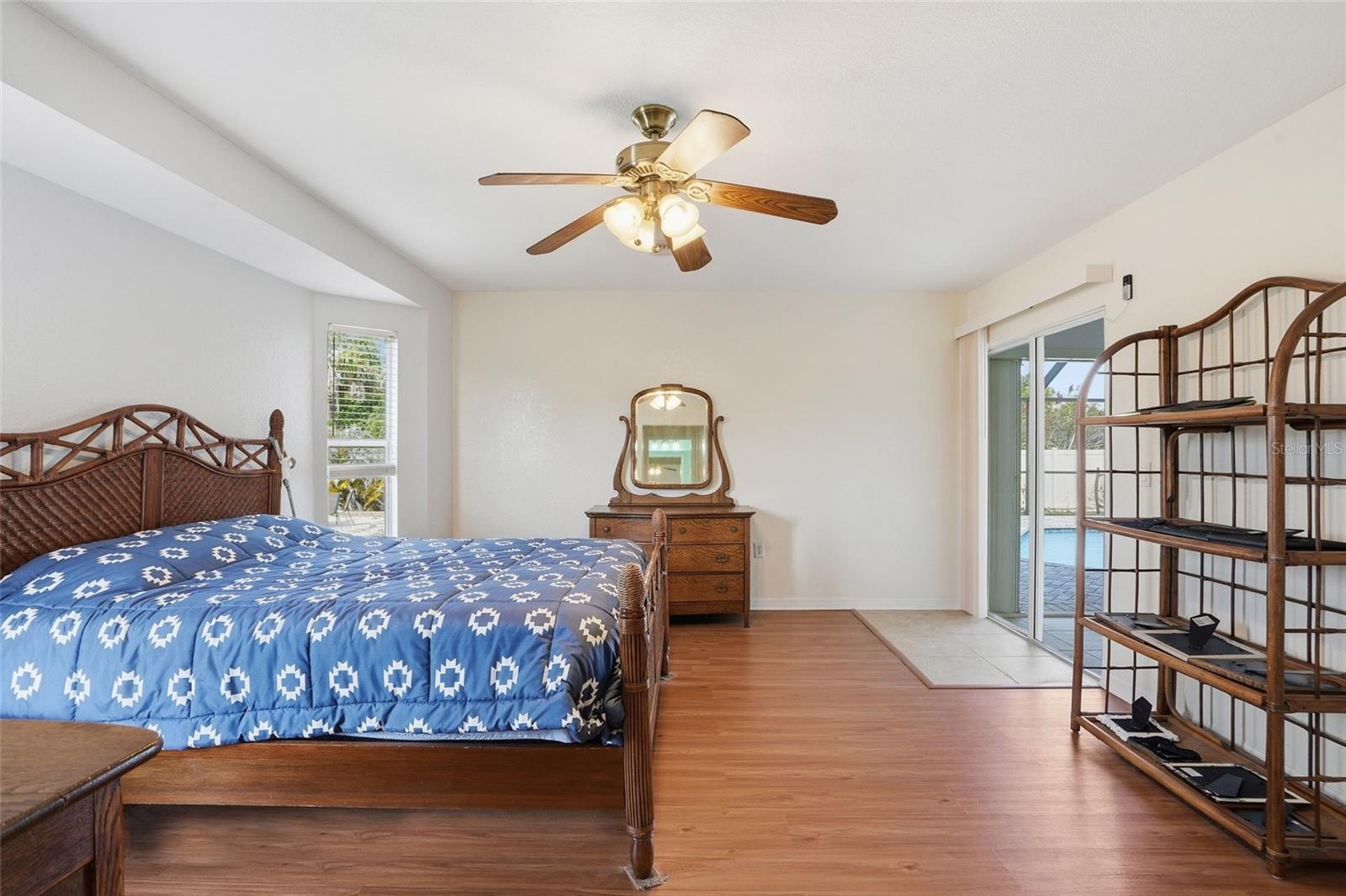 PORT CHARLOTTE SEC 059 - Residential