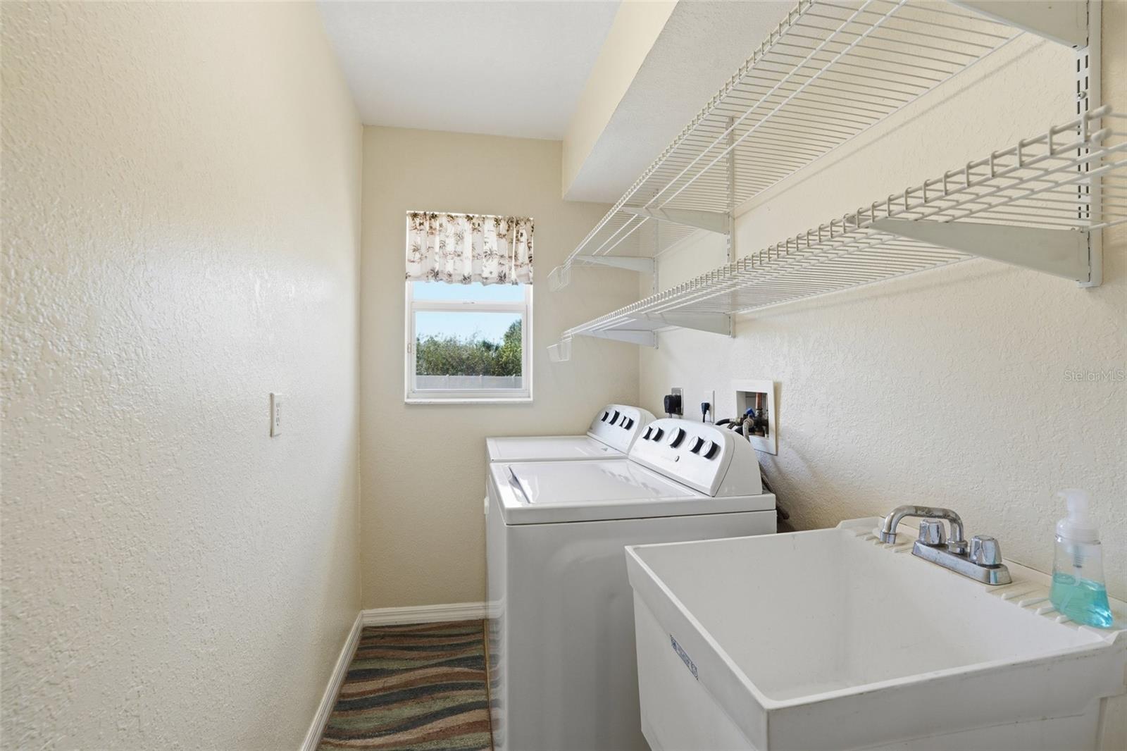 PORT CHARLOTTE SEC 059 - Residential