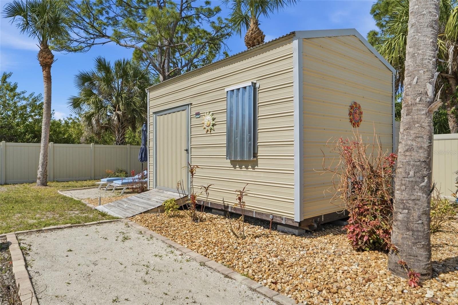 PORT CHARLOTTE SEC 059 - Residential