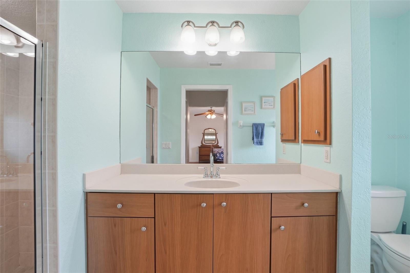 PORT CHARLOTTE SEC 059 - Residential