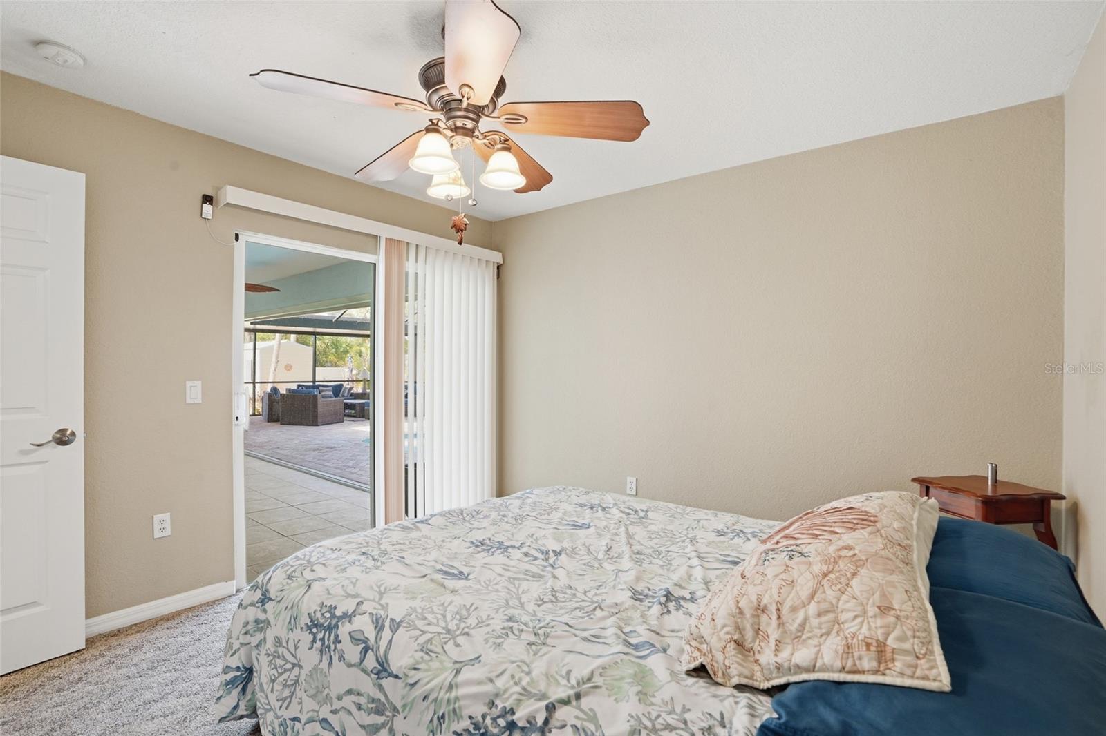 PORT CHARLOTTE SEC 059 - Residential