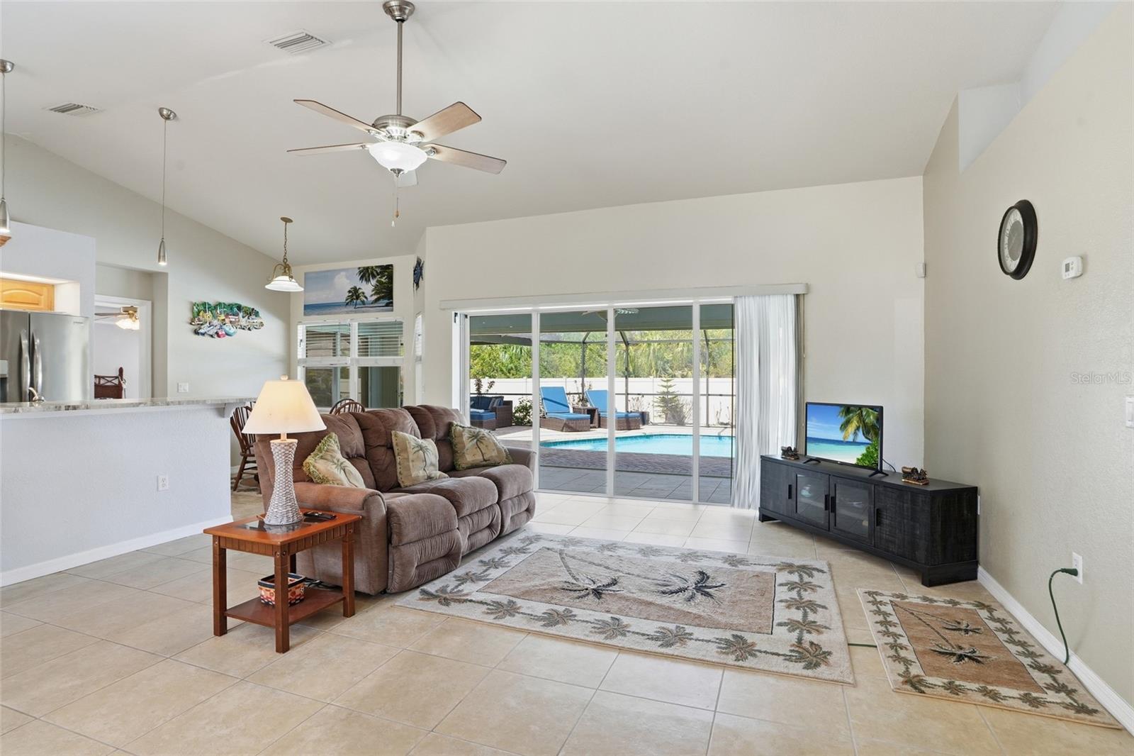 PORT CHARLOTTE SEC 059 - Residential