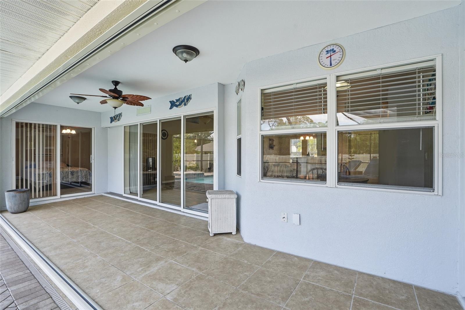 PORT CHARLOTTE SEC 059 - Residential