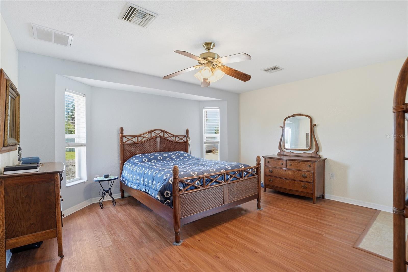 PORT CHARLOTTE SEC 059 - Residential