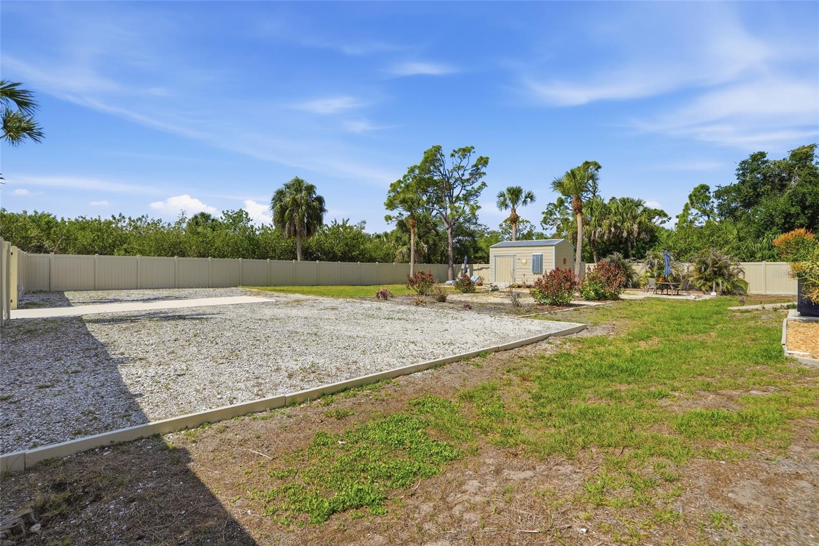 PORT CHARLOTTE SEC 059 - Residential