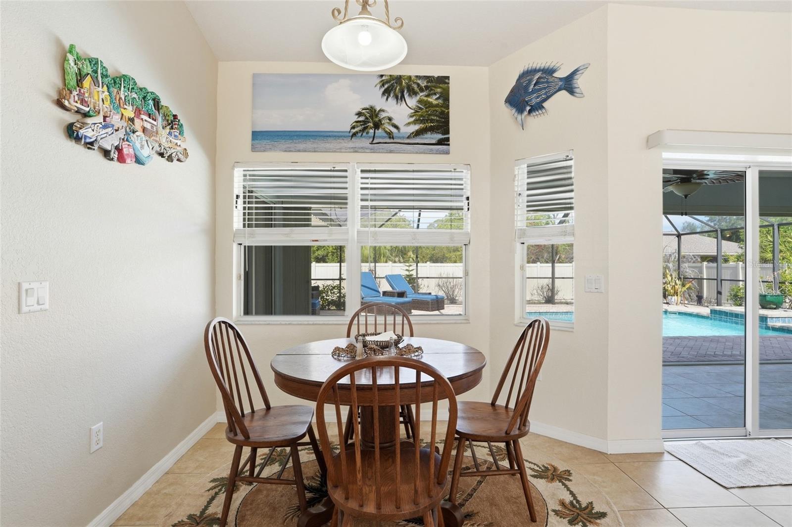 PORT CHARLOTTE SEC 059 - Residential