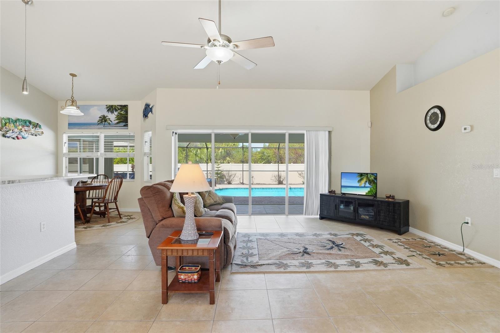 PORT CHARLOTTE SEC 059 - Residential