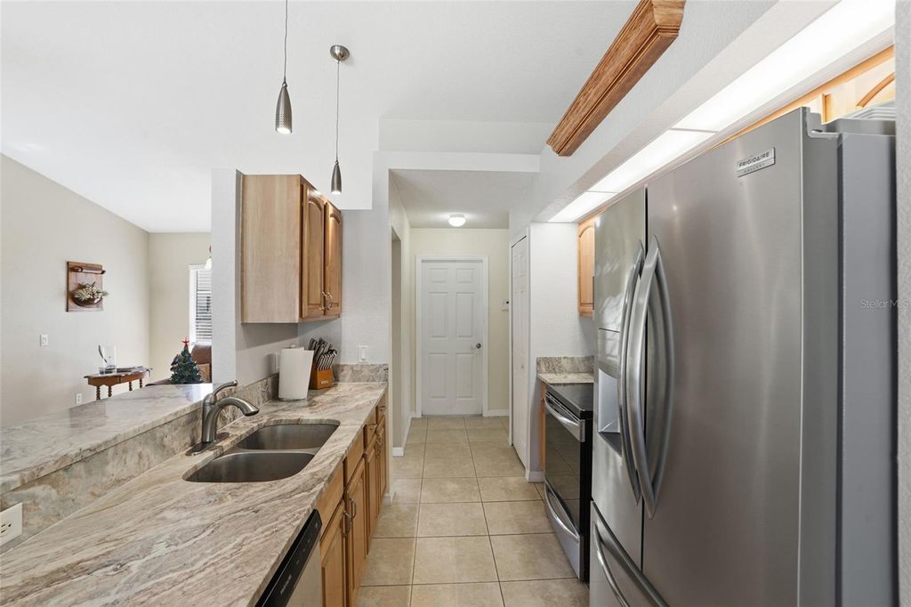 Photo of 2291 Meetze Street, Port Charlotte, FL 33953 (MLS # C7525472)