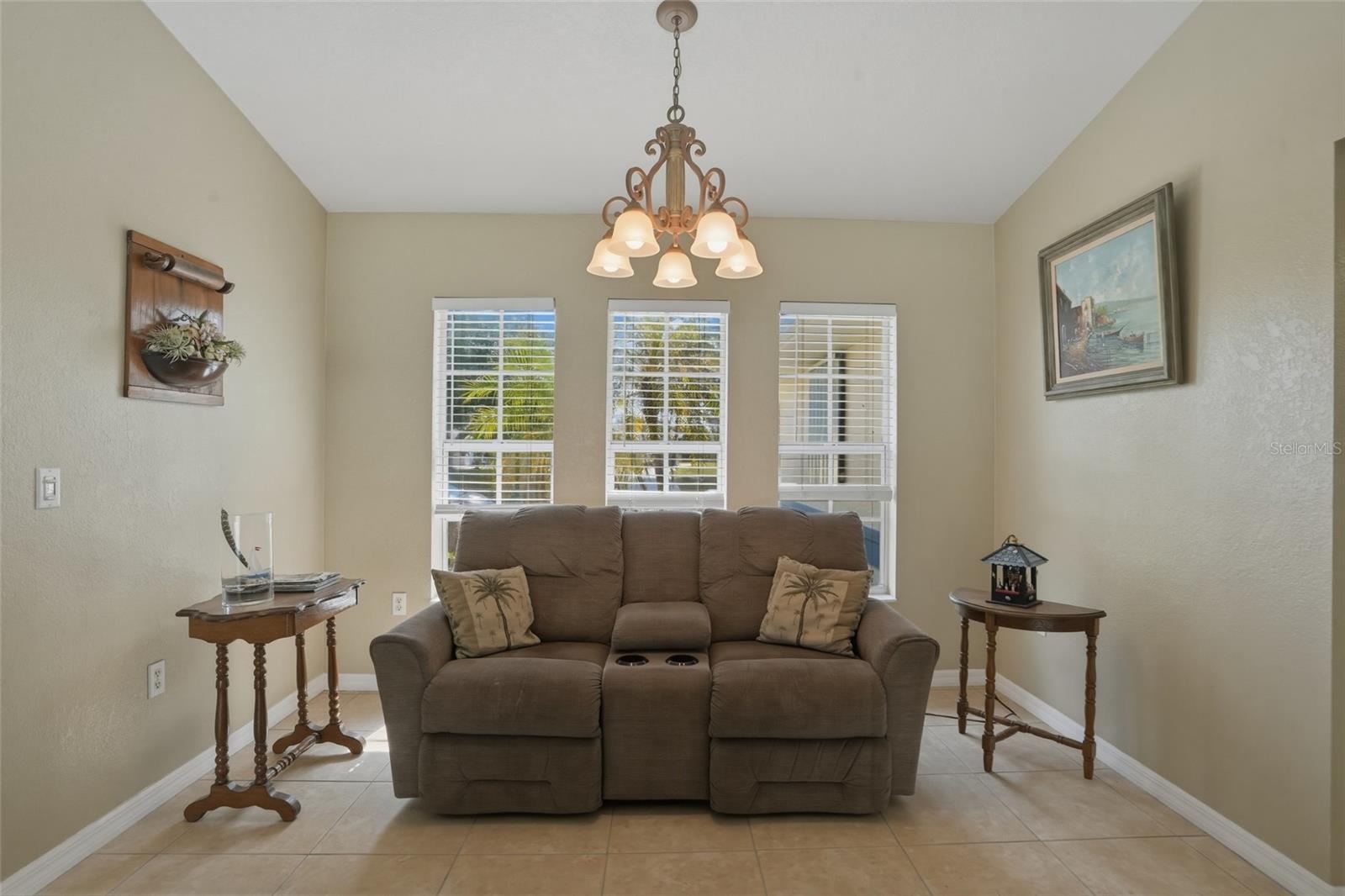 PORT CHARLOTTE SEC 059 - Residential
