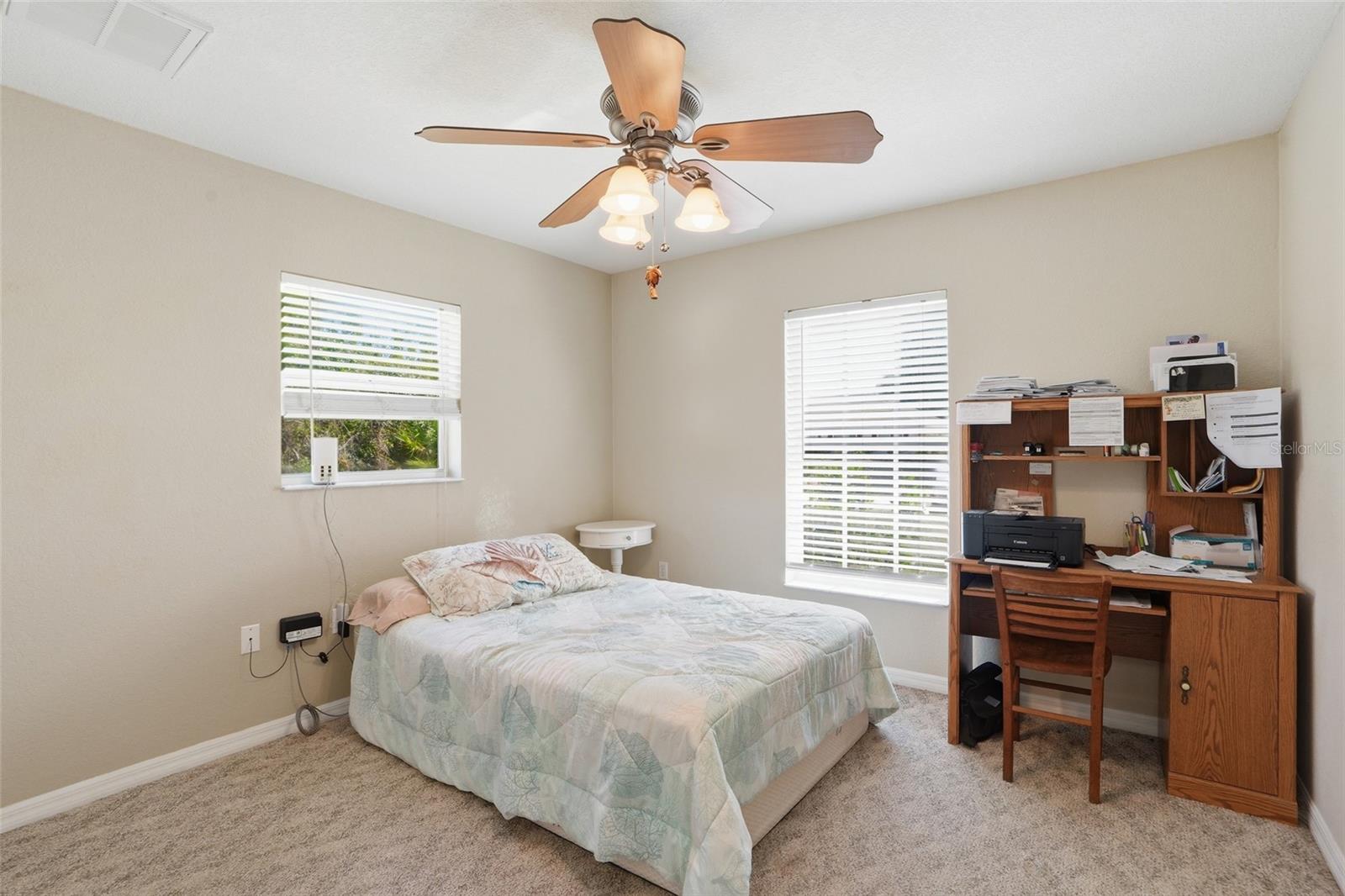 PORT CHARLOTTE SEC 059 - Residential