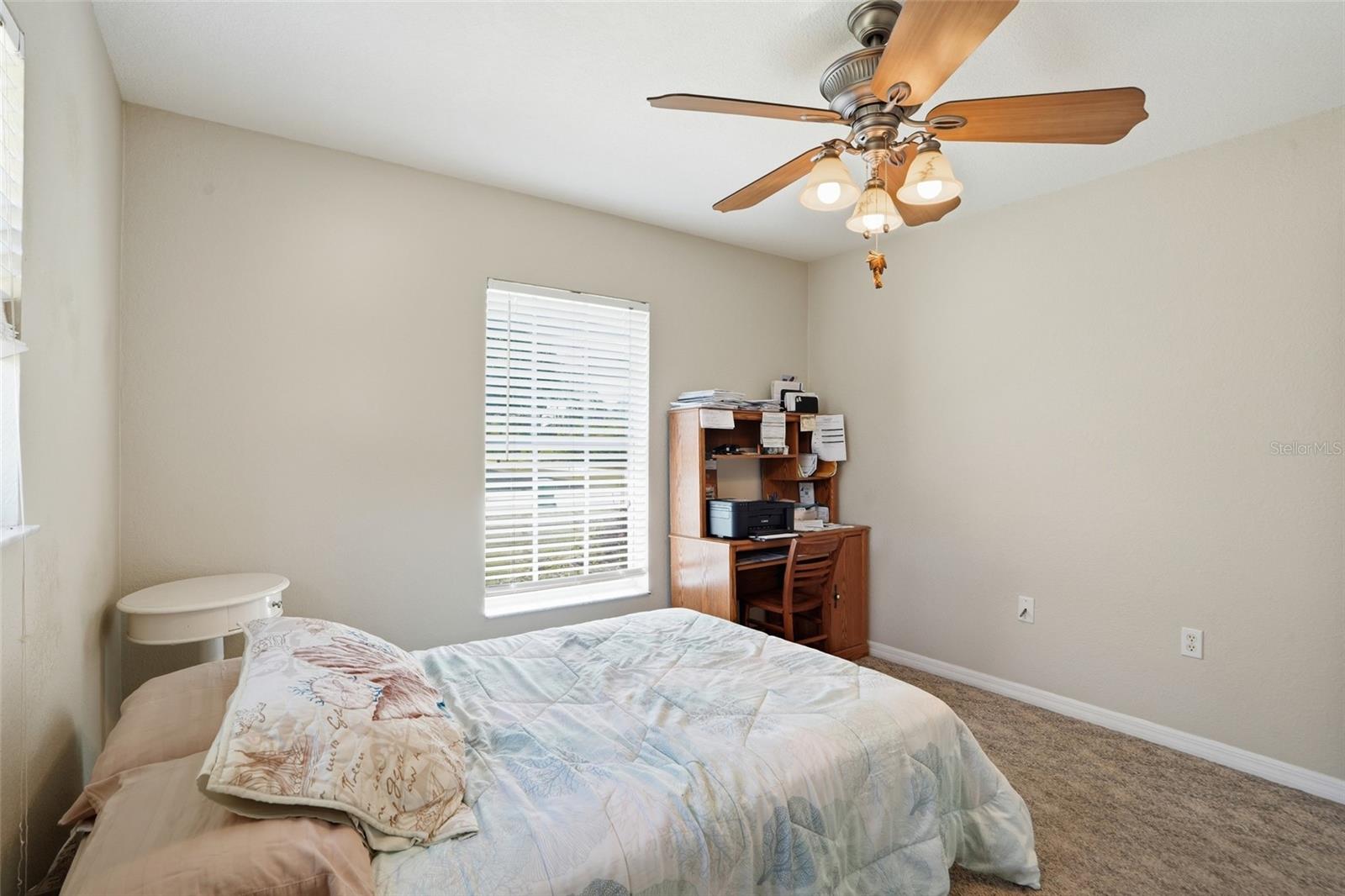 PORT CHARLOTTE SEC 059 - Residential