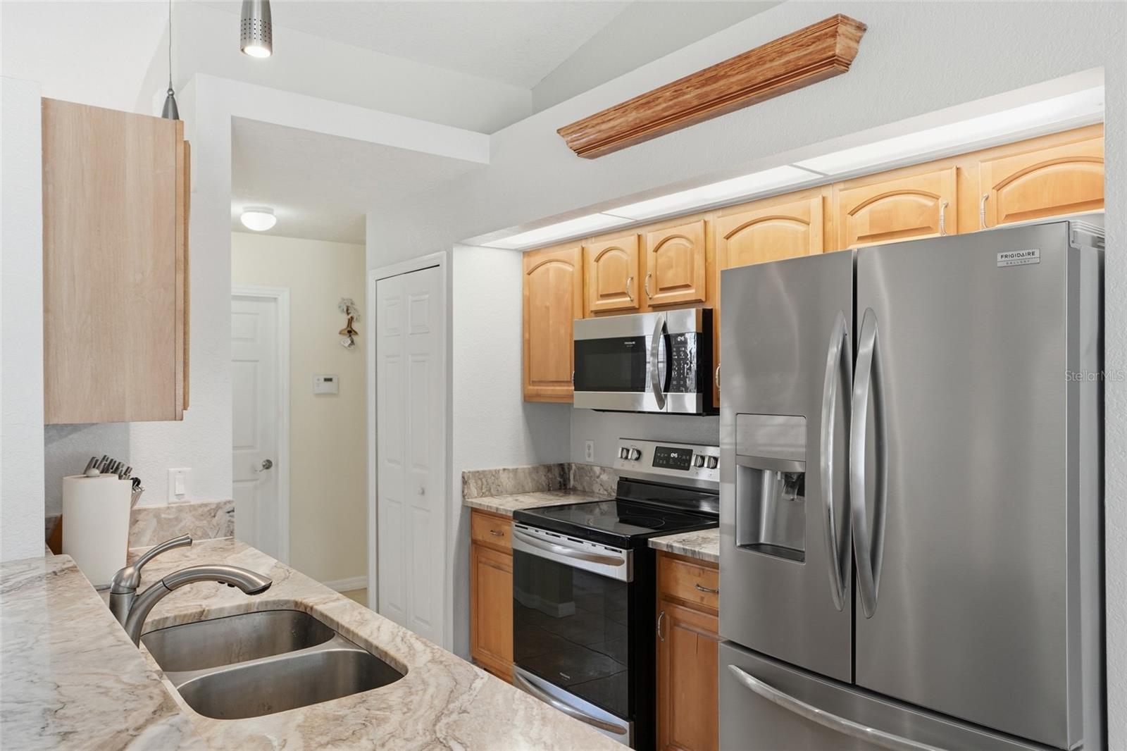 PORT CHARLOTTE SEC 059 - Residential
