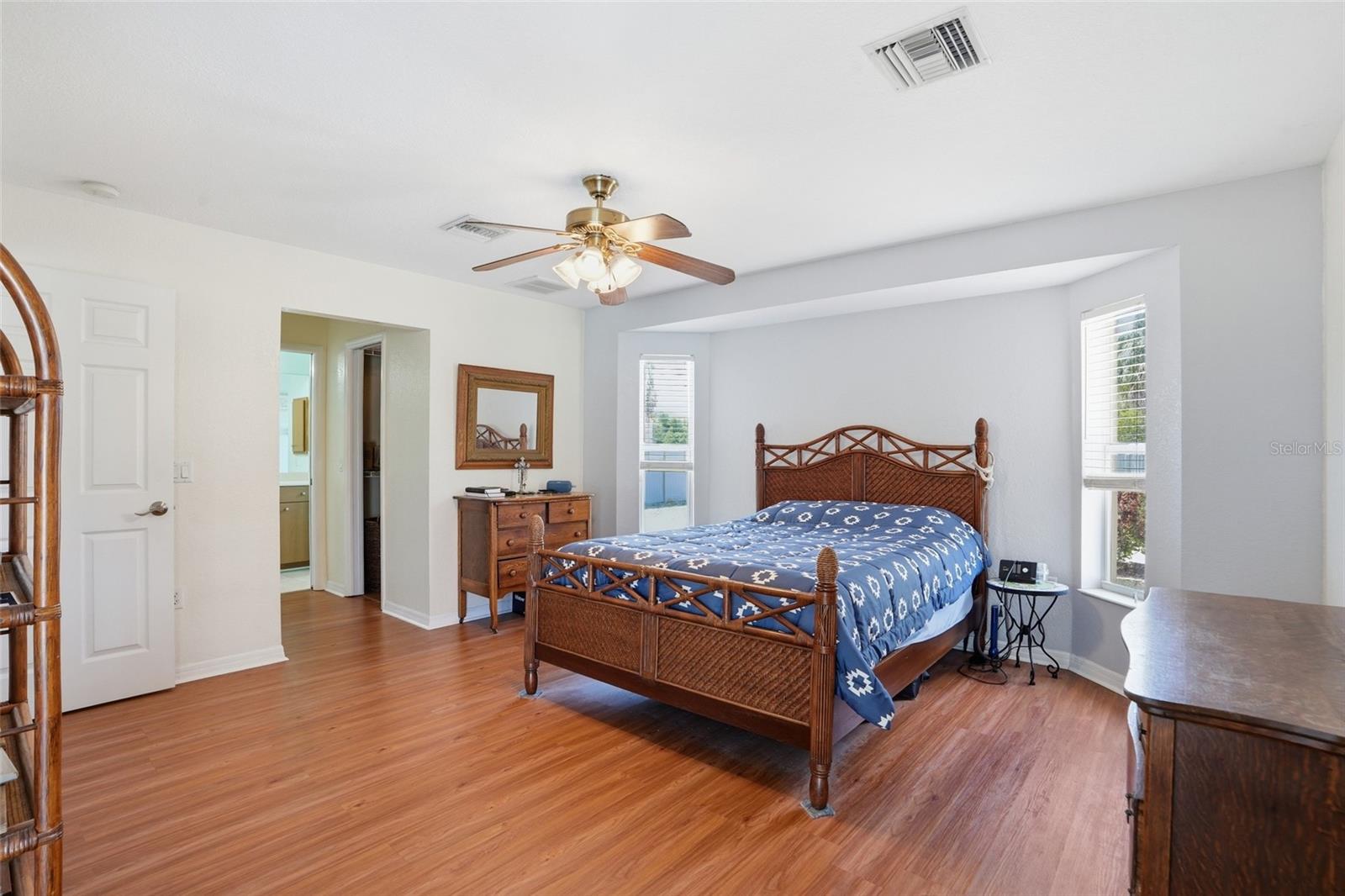 PORT CHARLOTTE SEC 059 - Residential
