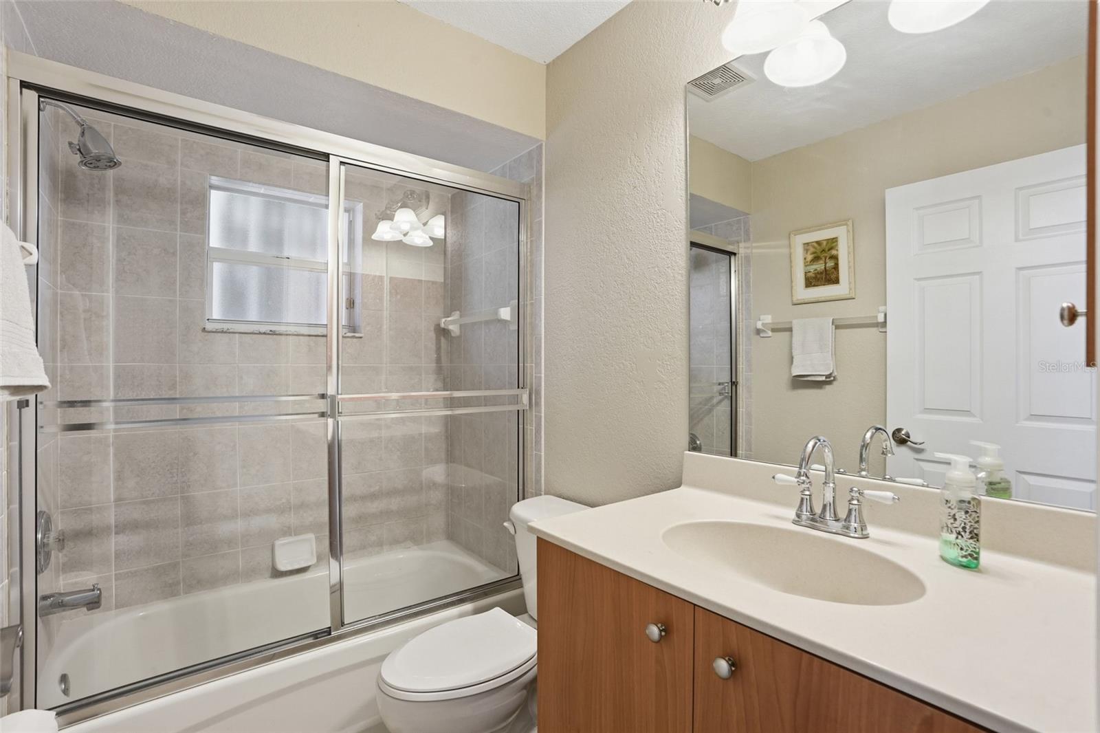 PORT CHARLOTTE SEC 059 - Residential