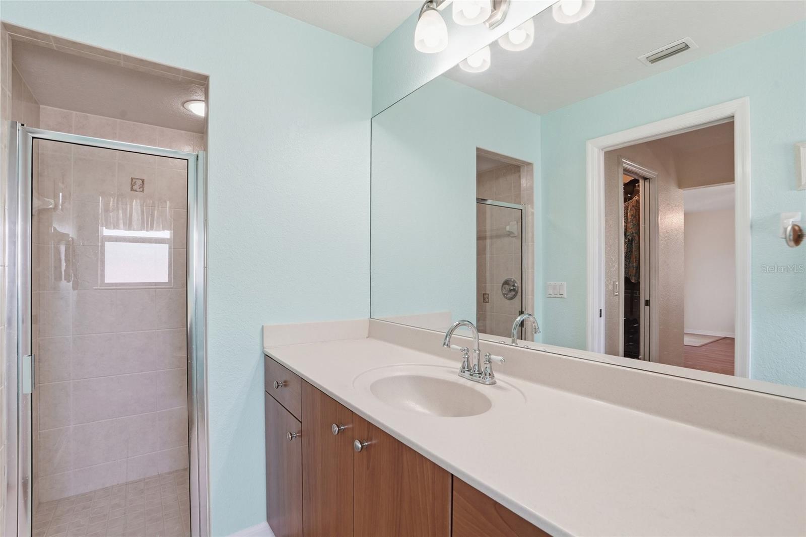 PORT CHARLOTTE SEC 059 - Residential