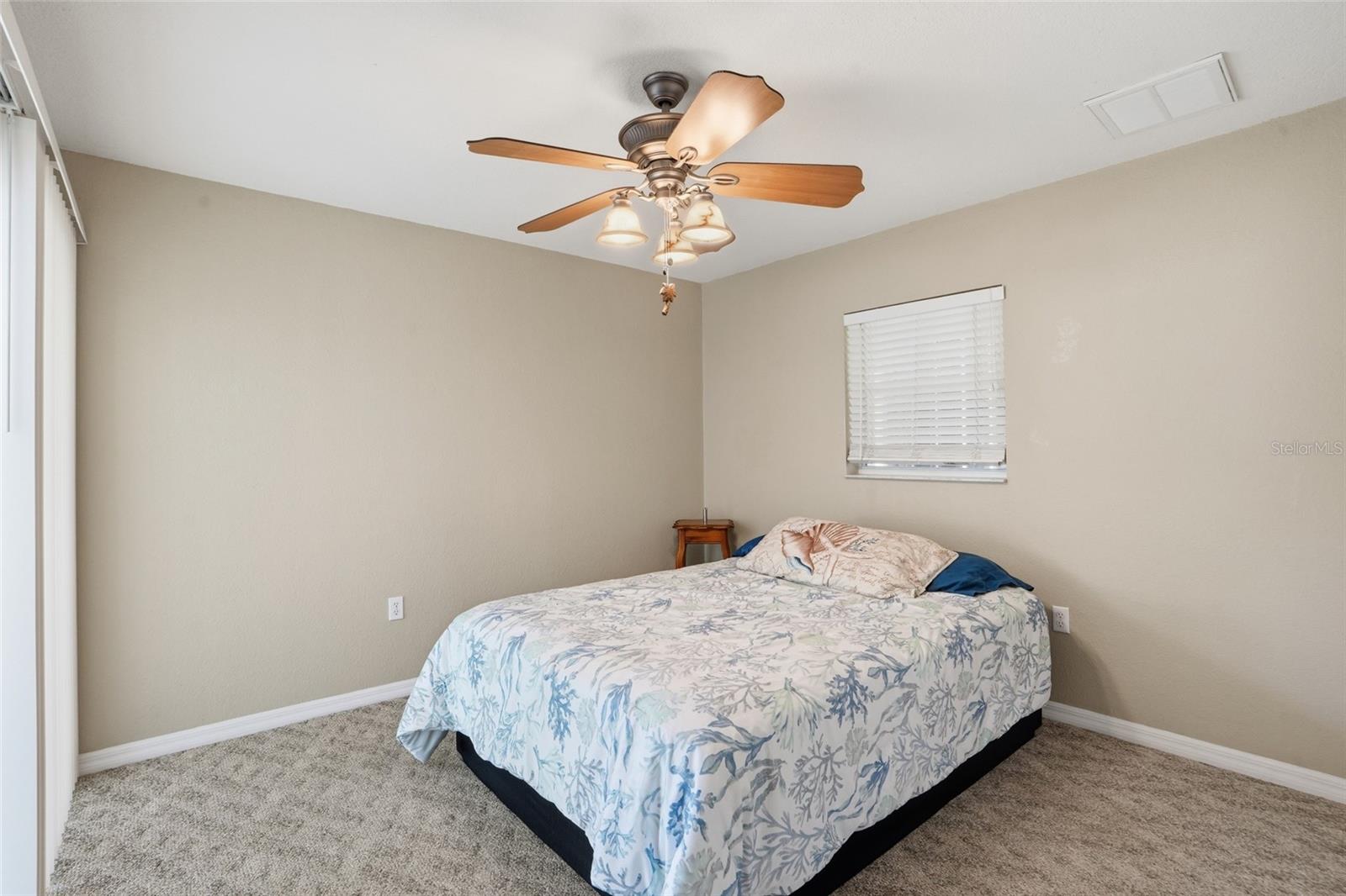 PORT CHARLOTTE SEC 059 - Residential