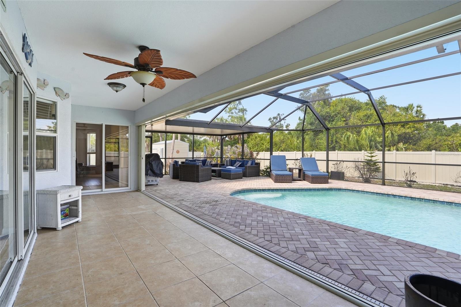 PORT CHARLOTTE SEC 059 - Residential
